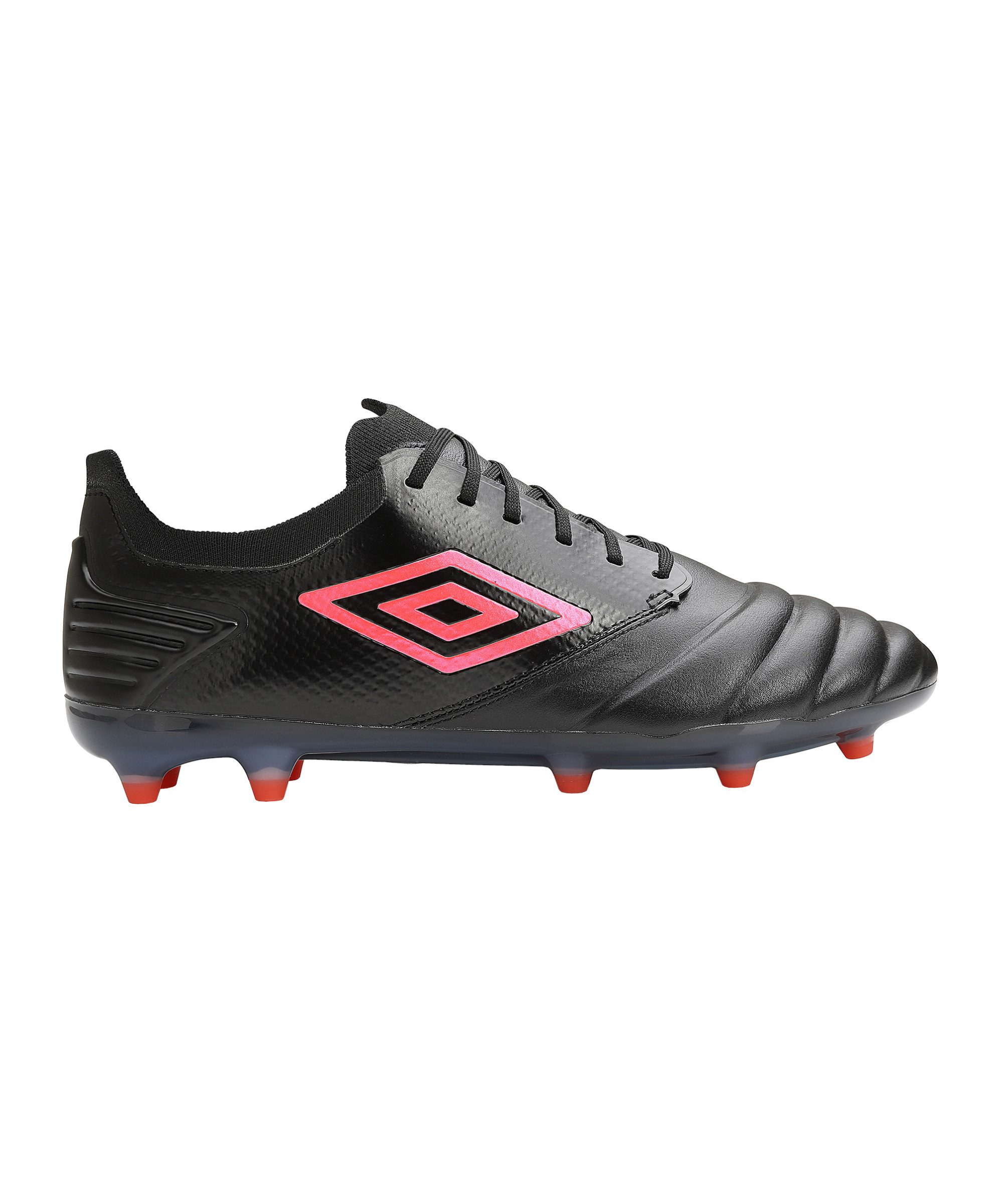 Umbro Umbro Tocco Pro FG Unisex Fußballschuh