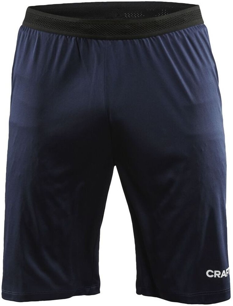 Trainingsshorts Craft Herren Short EVOLVE SHORTS M 1910145