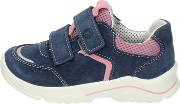 Ricosta Klettschuhe Klettschuh mit RICOSTA-TEX