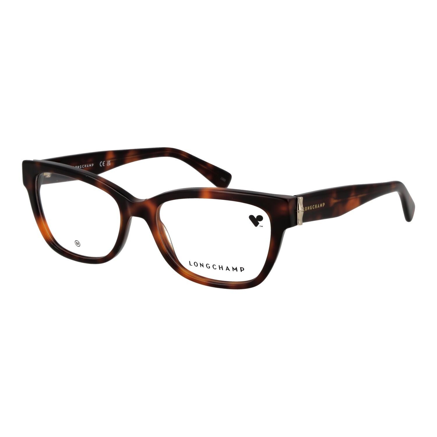 LONGCHAMP Sonnenbrille Longchamp. Lo 2713 54230