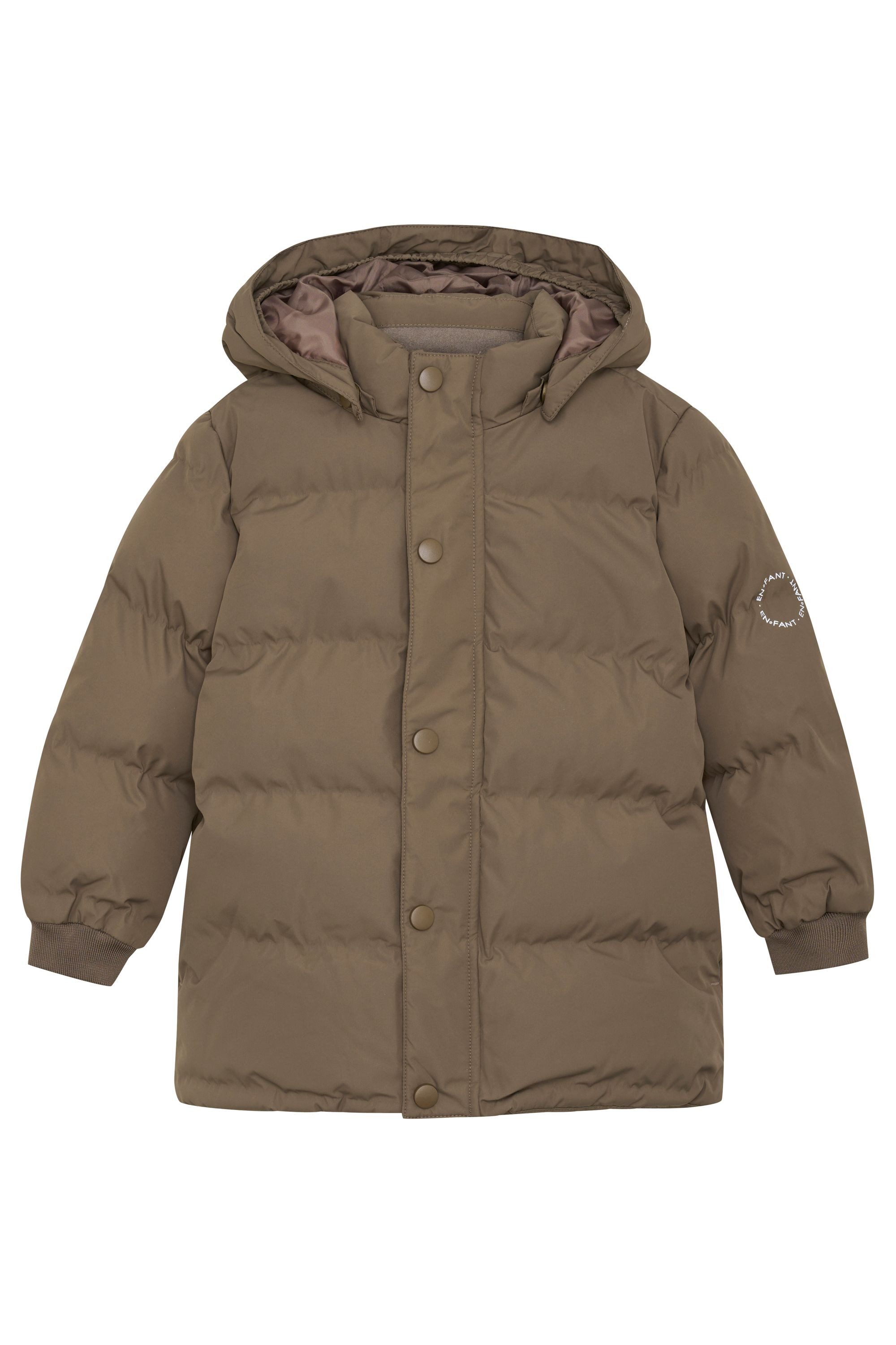 Chocolate Chip (2502)