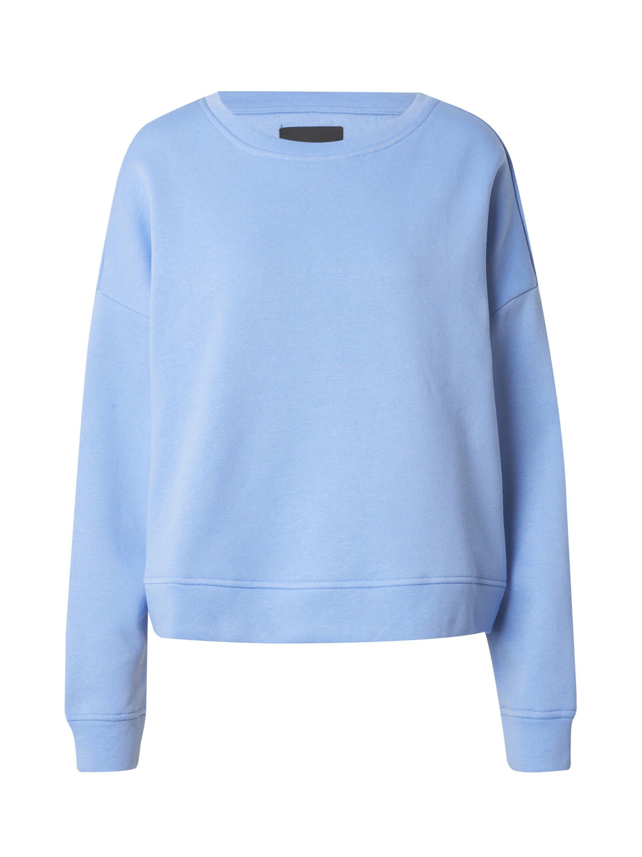 pieces Sweatshirt Chilli (1-tlg) Plain/ohne Details günstig online kaufen