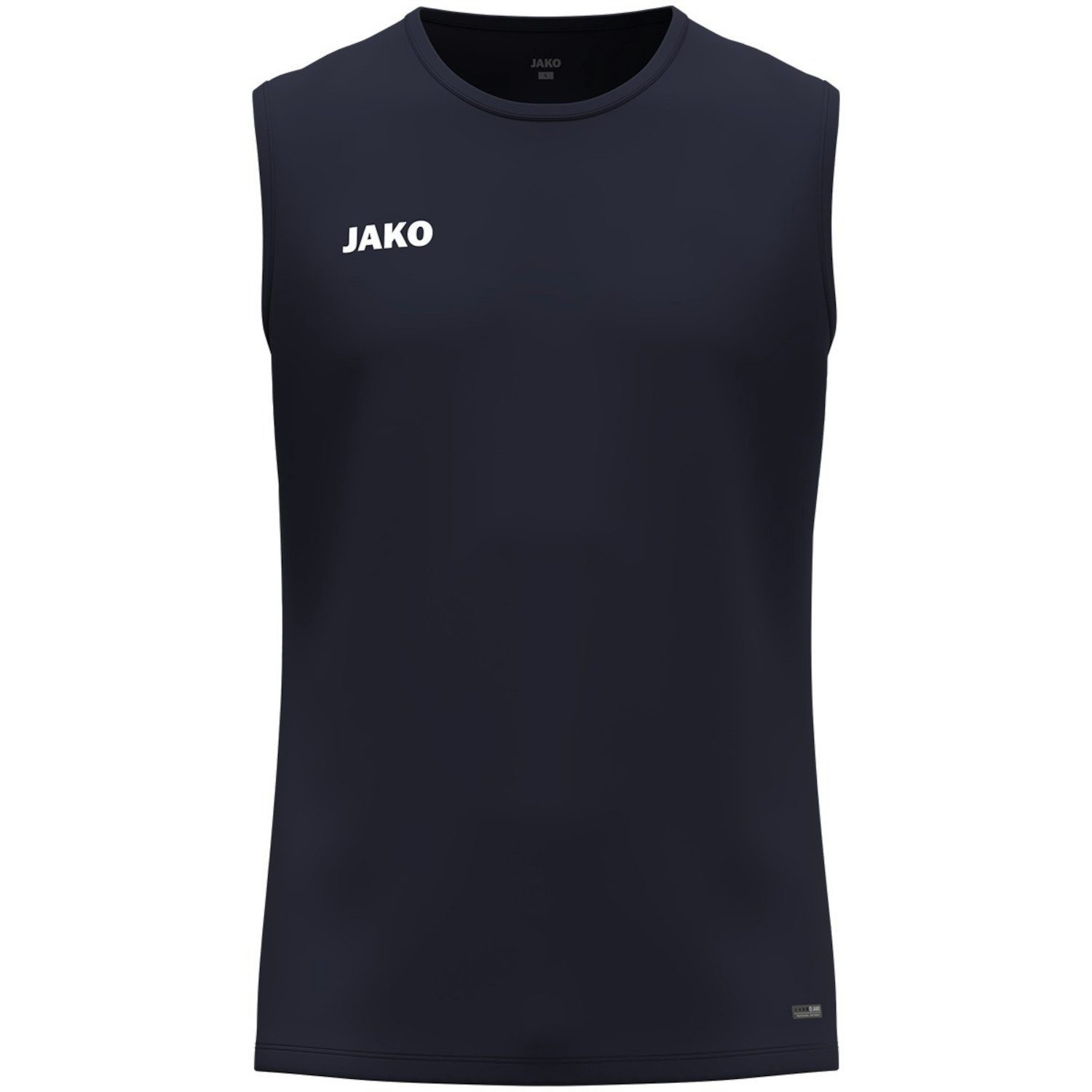 Jako Tanktop Jako Herren Tanktop One 6000