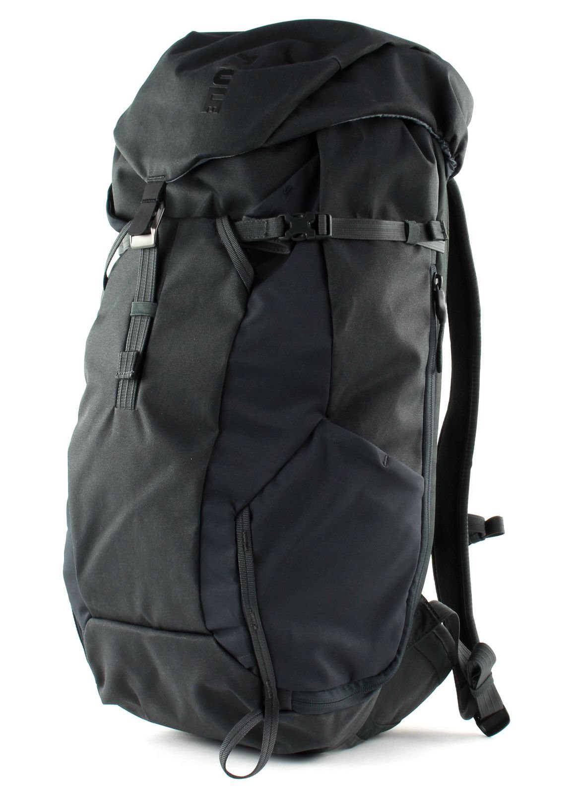 Thule Rucksack Backpack 25L