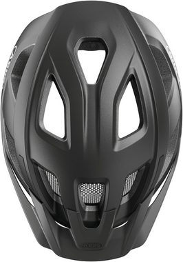 ABUS Fahrradhelm ADURO 3.0