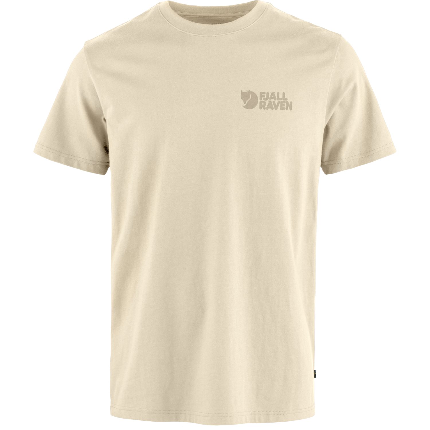 Fjällräven Funktionsshirt FJÄLLRÄVEN Heavy Classic T-shi günstig online kaufen
