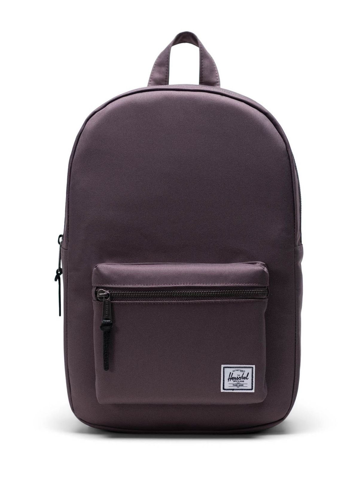 Herschel Rucksack Settlement