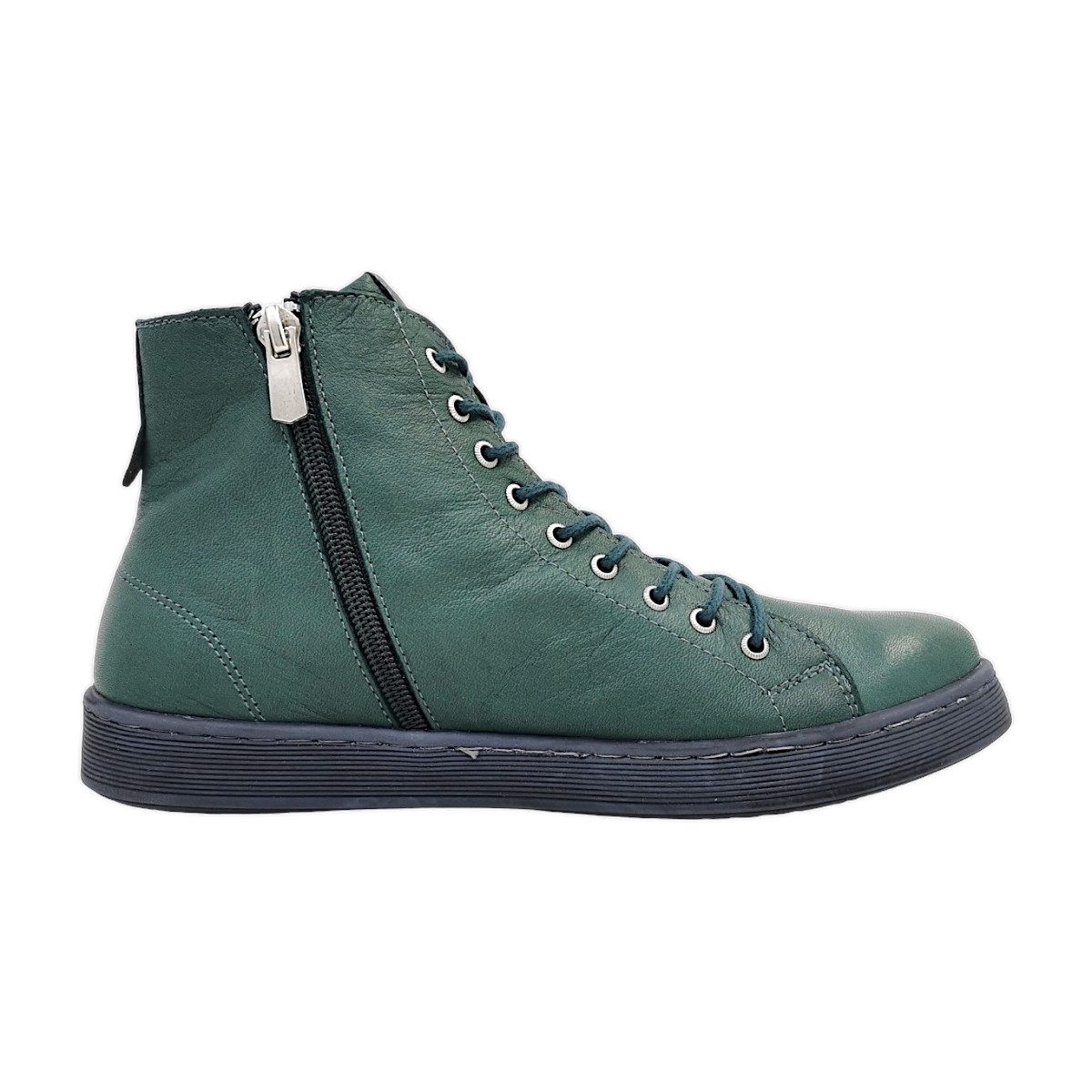 Andrea Conti Schnürstiefel Schnürstiefelette günstig online kaufen