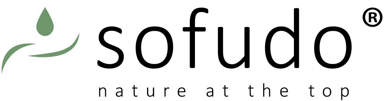 sofudo - nature at the top