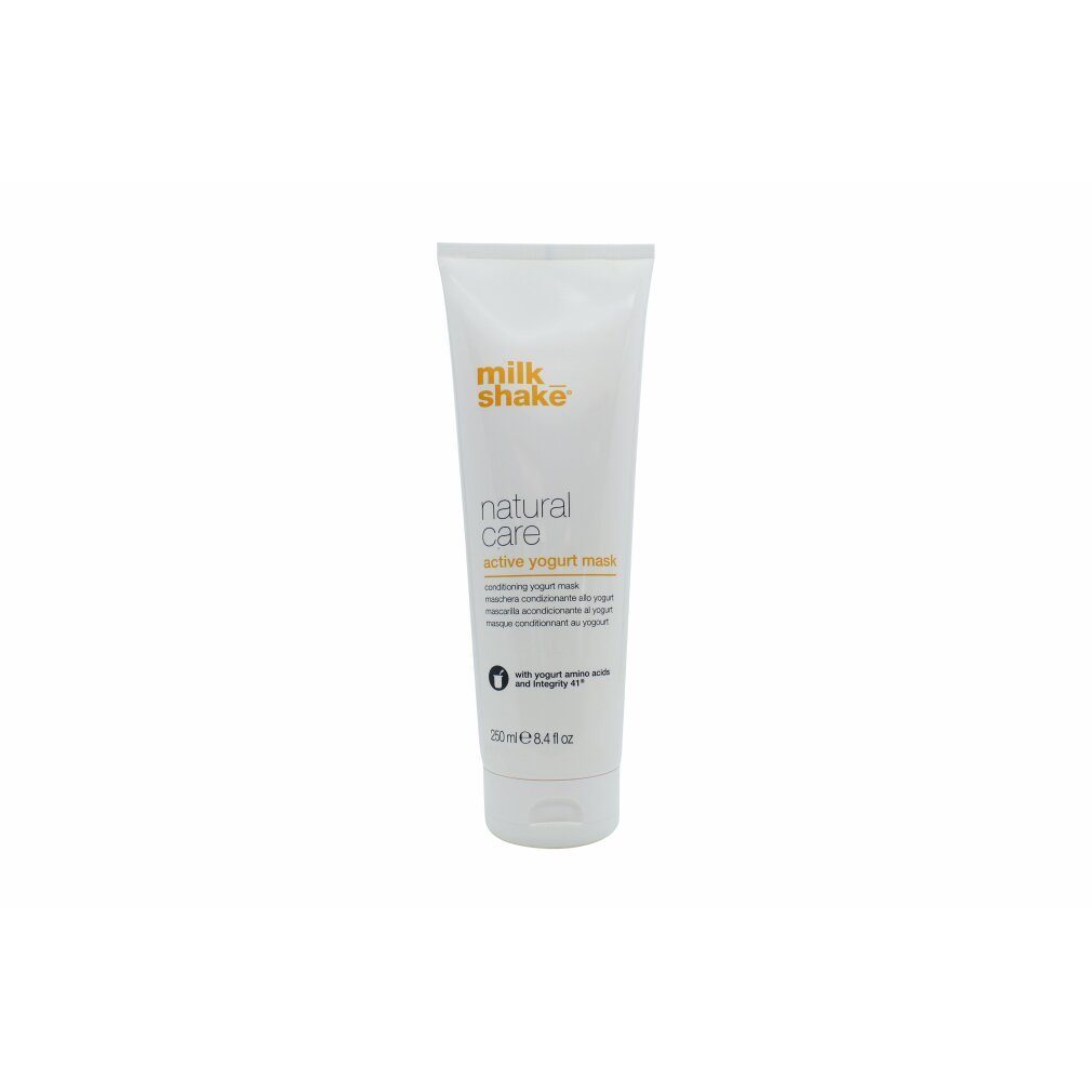 Milk Shake Haarmaske Milk_Shake Natural Care Active Yogurt Mask