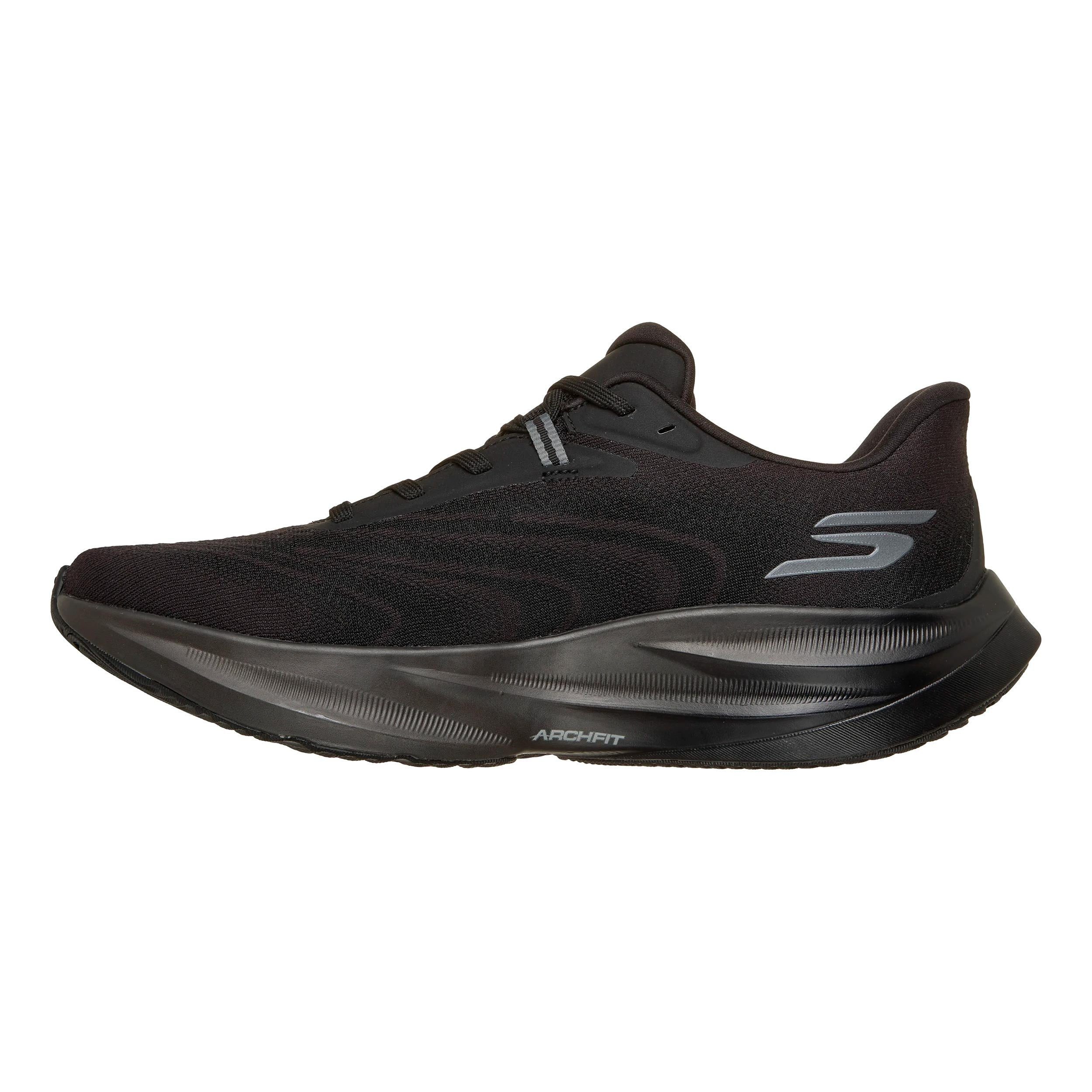 Skechers Skx Aero Spark - Neutralschuh Laufschuh