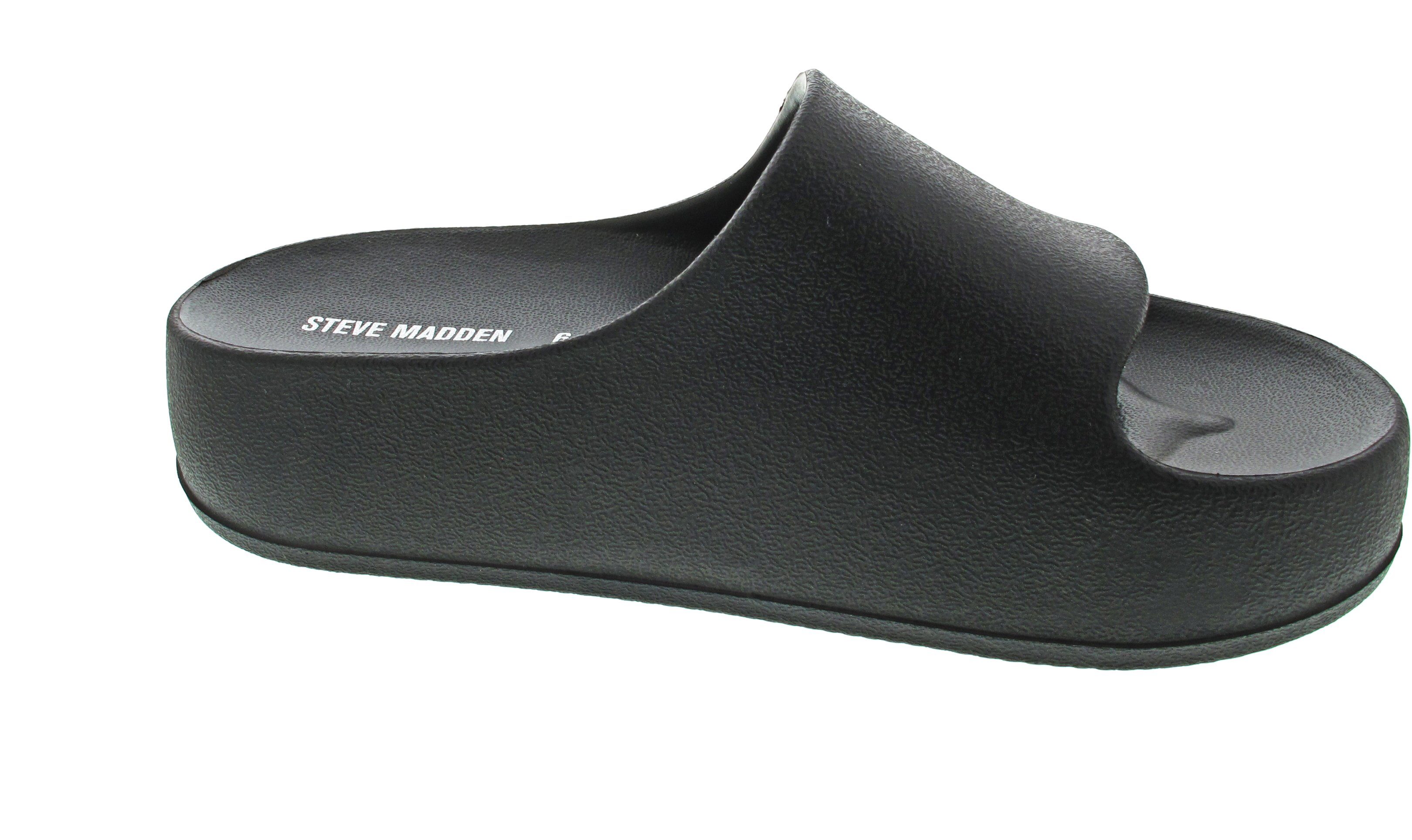 STEVE MADDEN Badeschuh