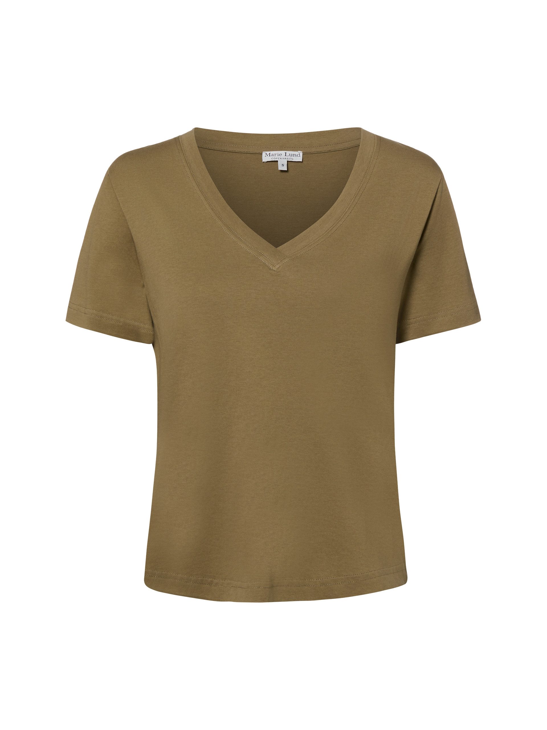 Marie Lund T-Shirt