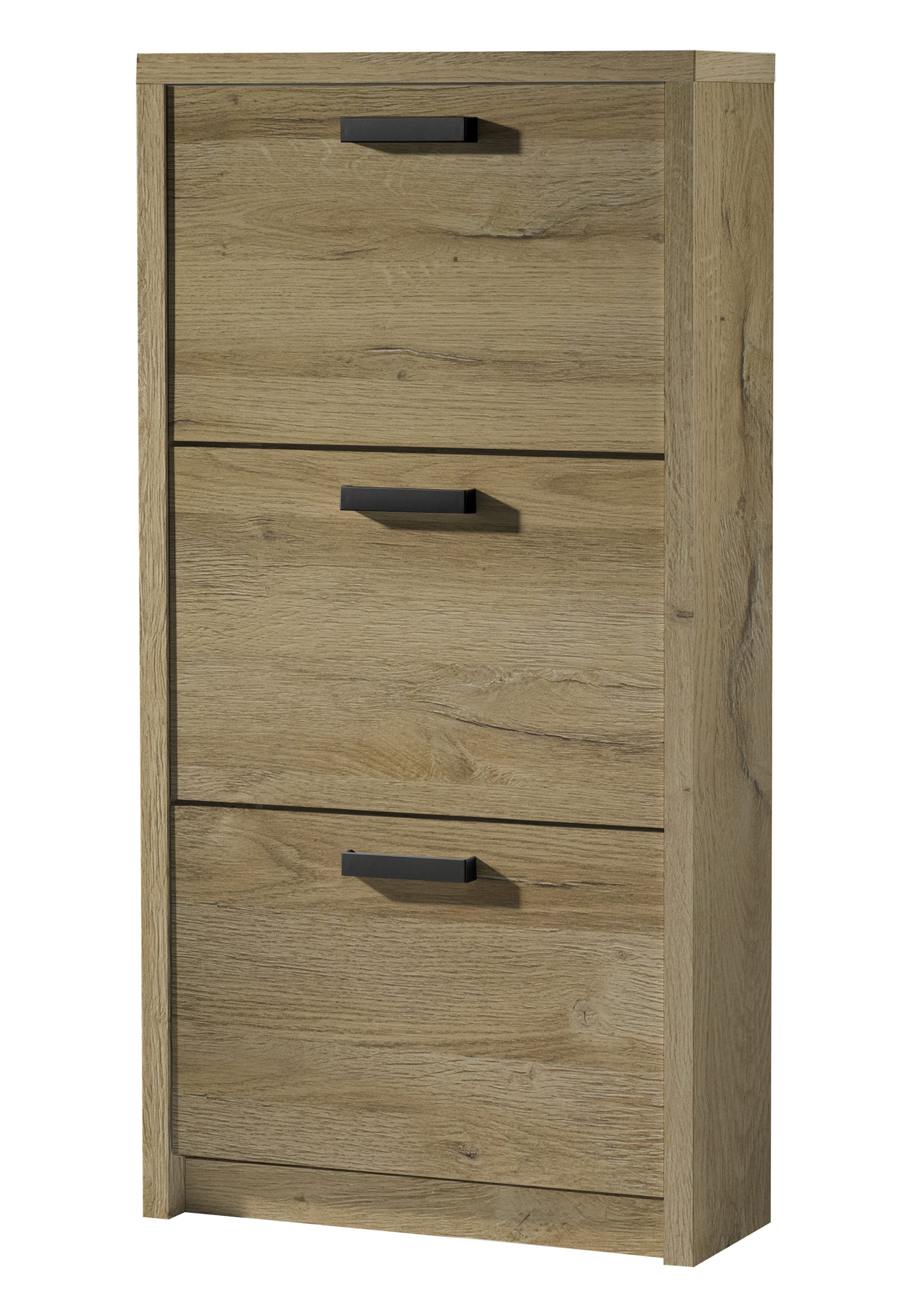 Mäusbacher Schuhkipper Schuhkipper BIG 003