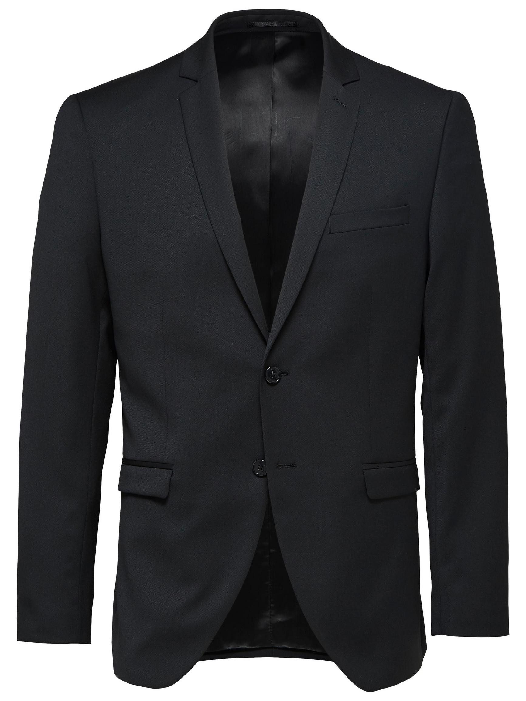 SELECTED HOMME Jackenblazer