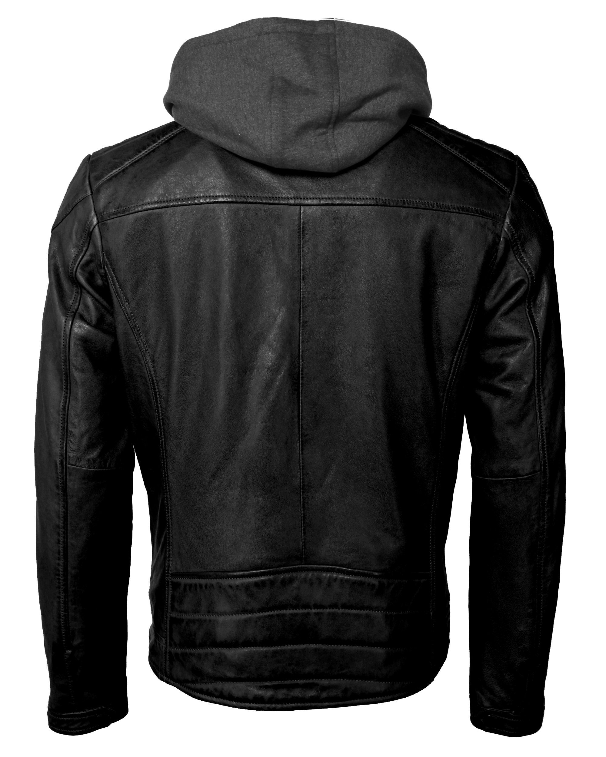 JCC Lederjacke 310-19-222 günstig online kaufen