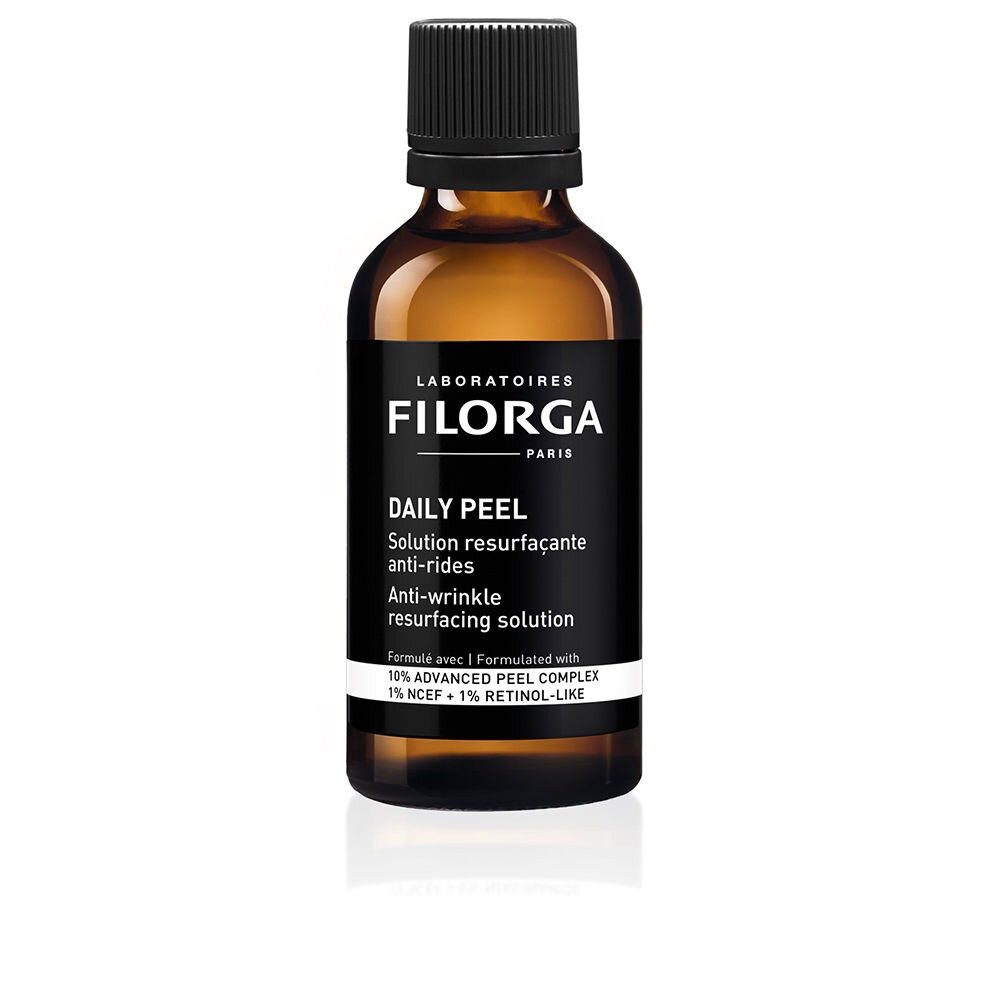 Filorga Anti-Falten-Serum DAILY PEEL