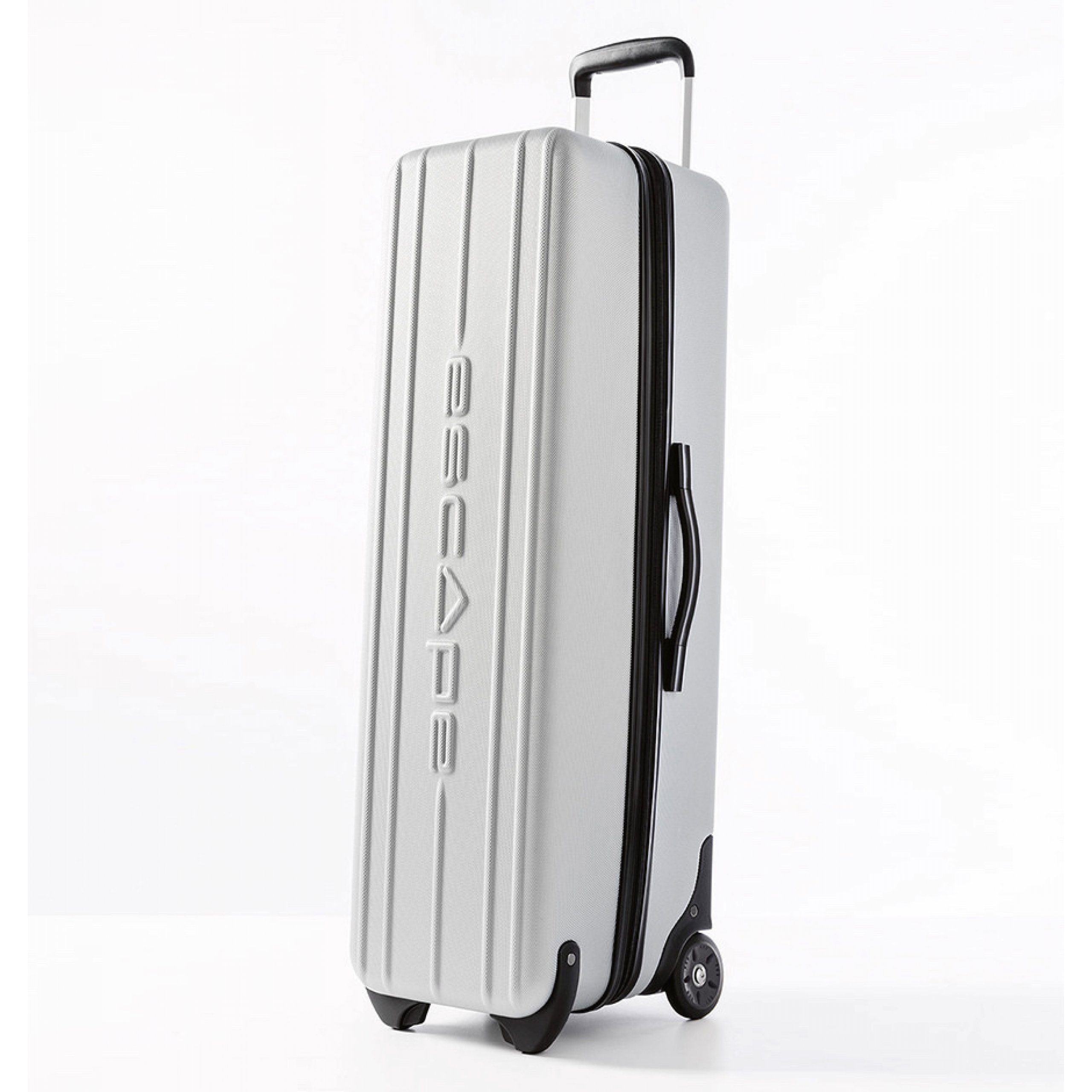 ESCAPE Escape P9 Travel Case Koffer für den P9 Колонки Tragekoffer mit Bluetooth-Lautsprecher