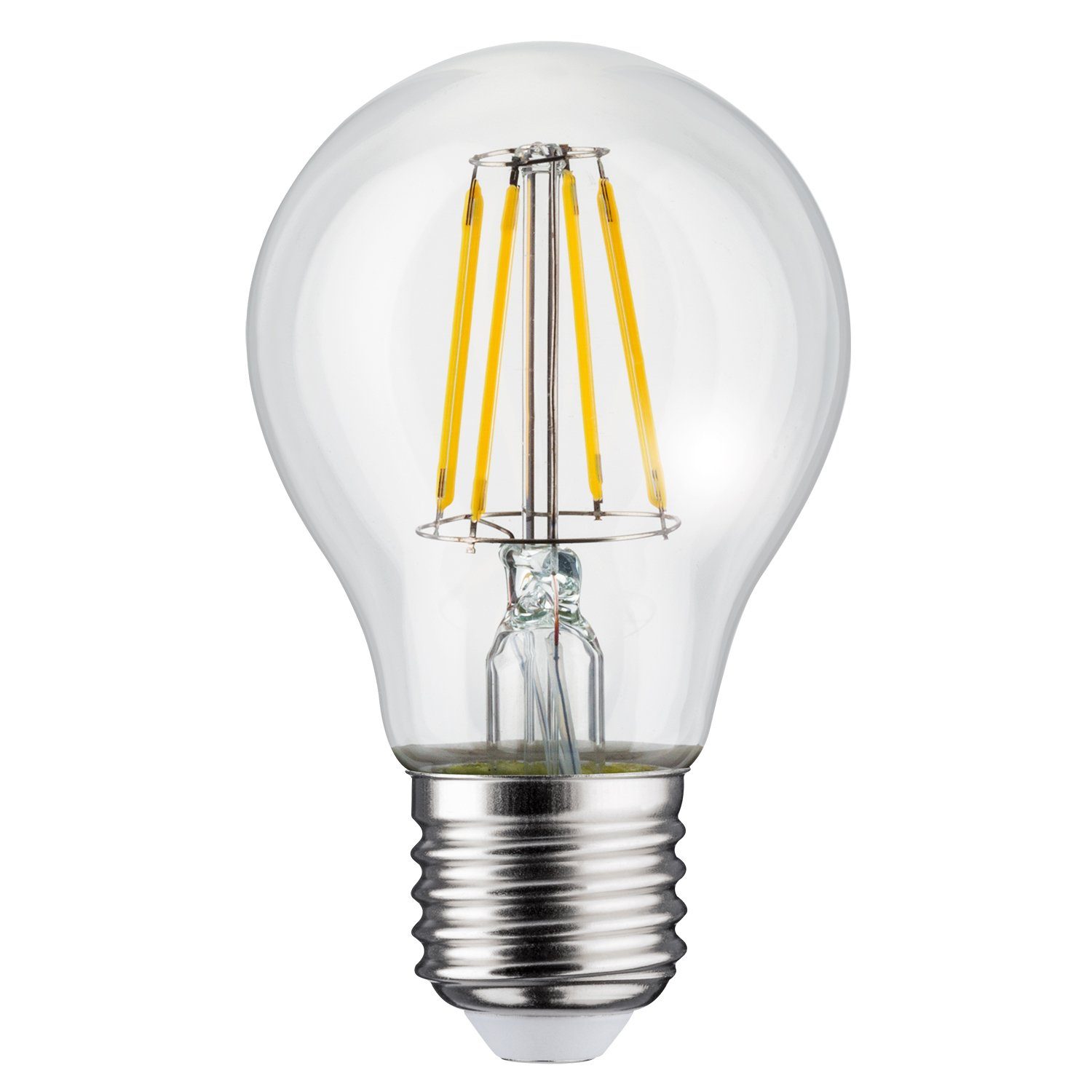 Maclean LED-Leuchtmittel MCE280 WW, E27, 1 günstig online kaufen