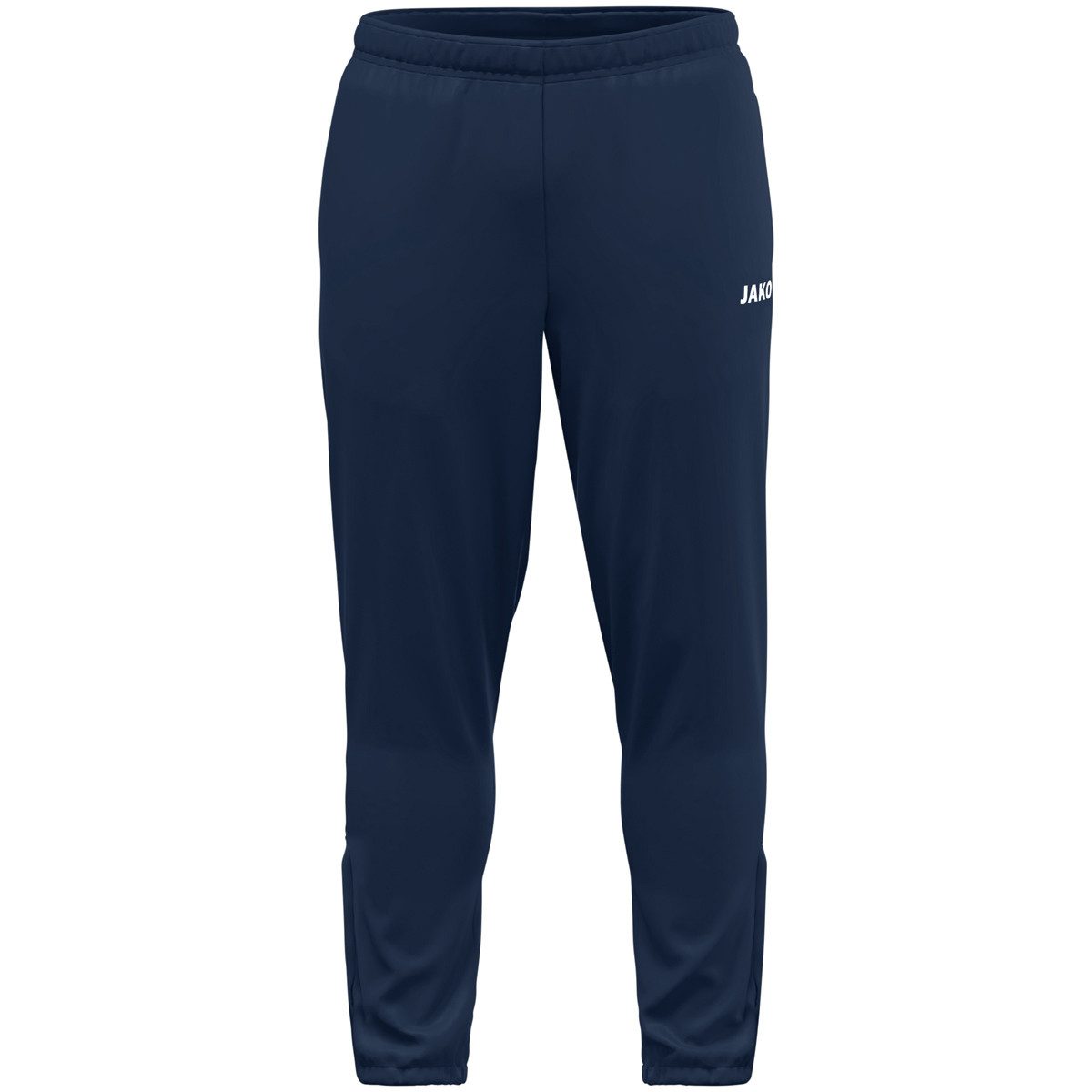 Jako Sweatbermudas 9270 Polyesterhose Dynamic günstig online kaufen