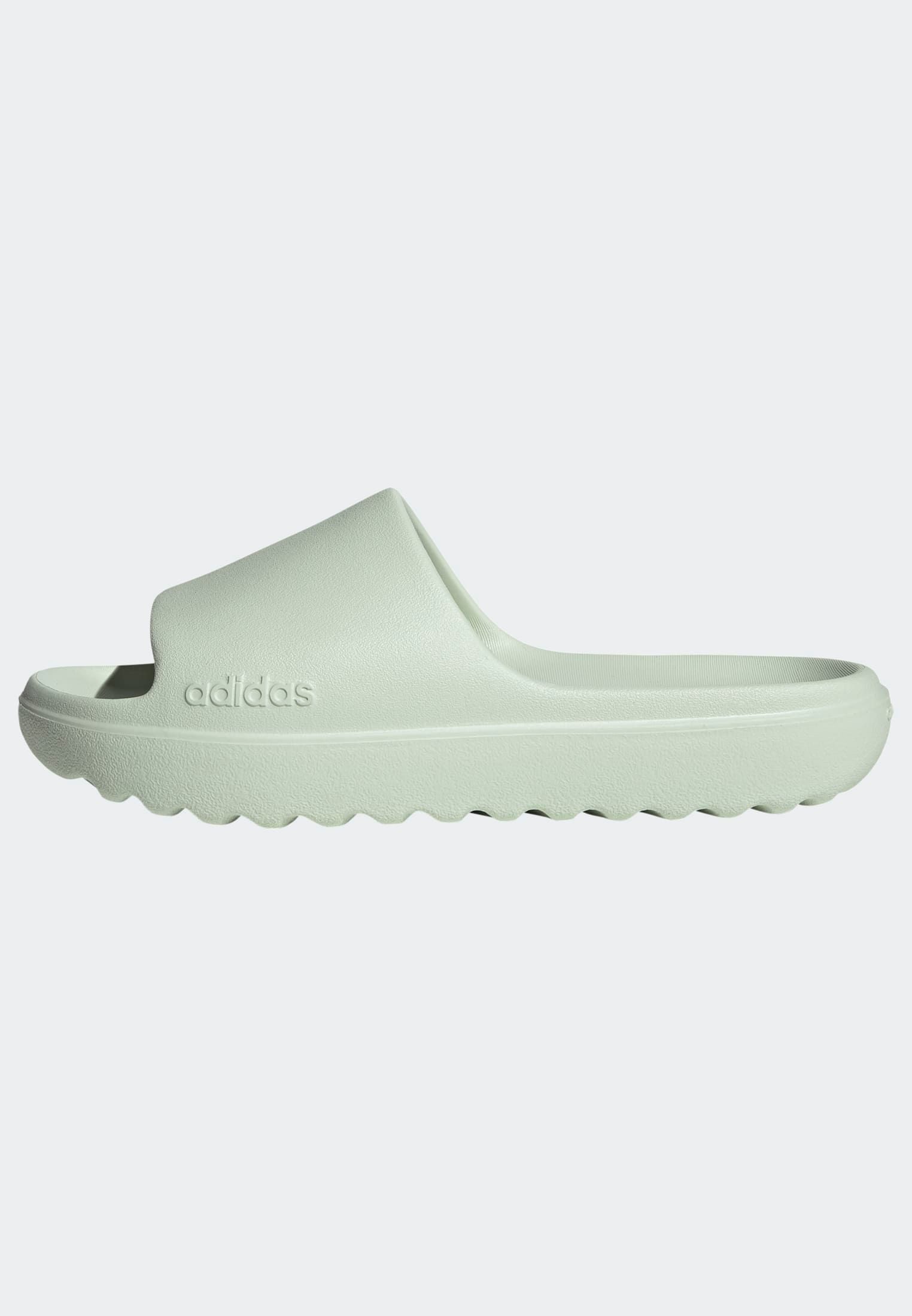 adidas Sportswear LUMIA ADILETTE Badesandale günstig online kaufen