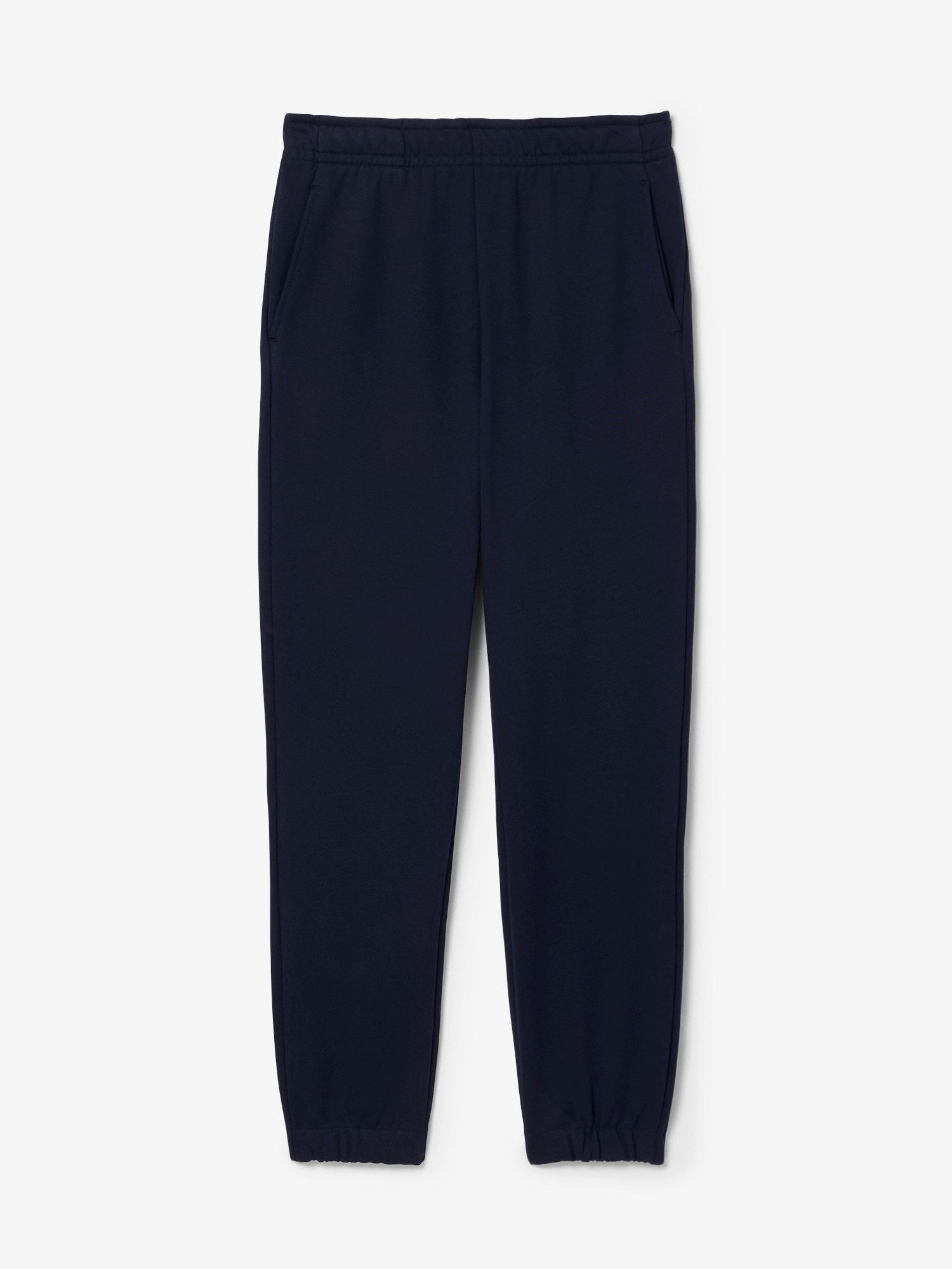 Lacoste Jogginghose Lacoste Fleece Trackpants