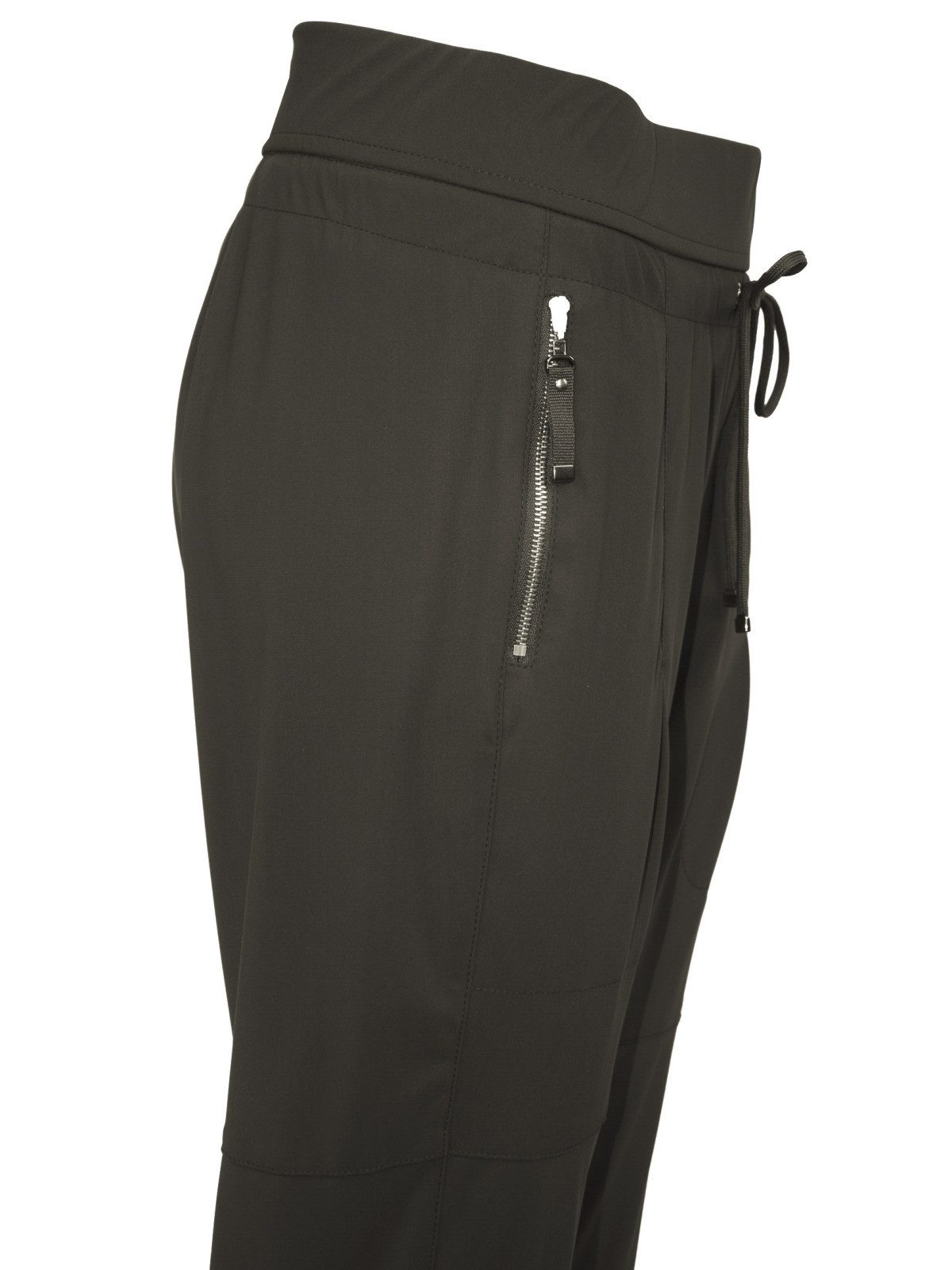 Raffaello Rossi Schlupfhose Candy