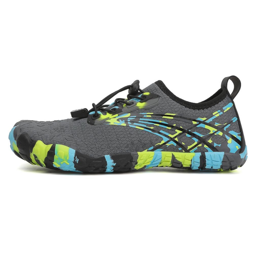 HUSK'SWARE Barfußschuh (Die Sohle ist rutschfest günstig online kaufen