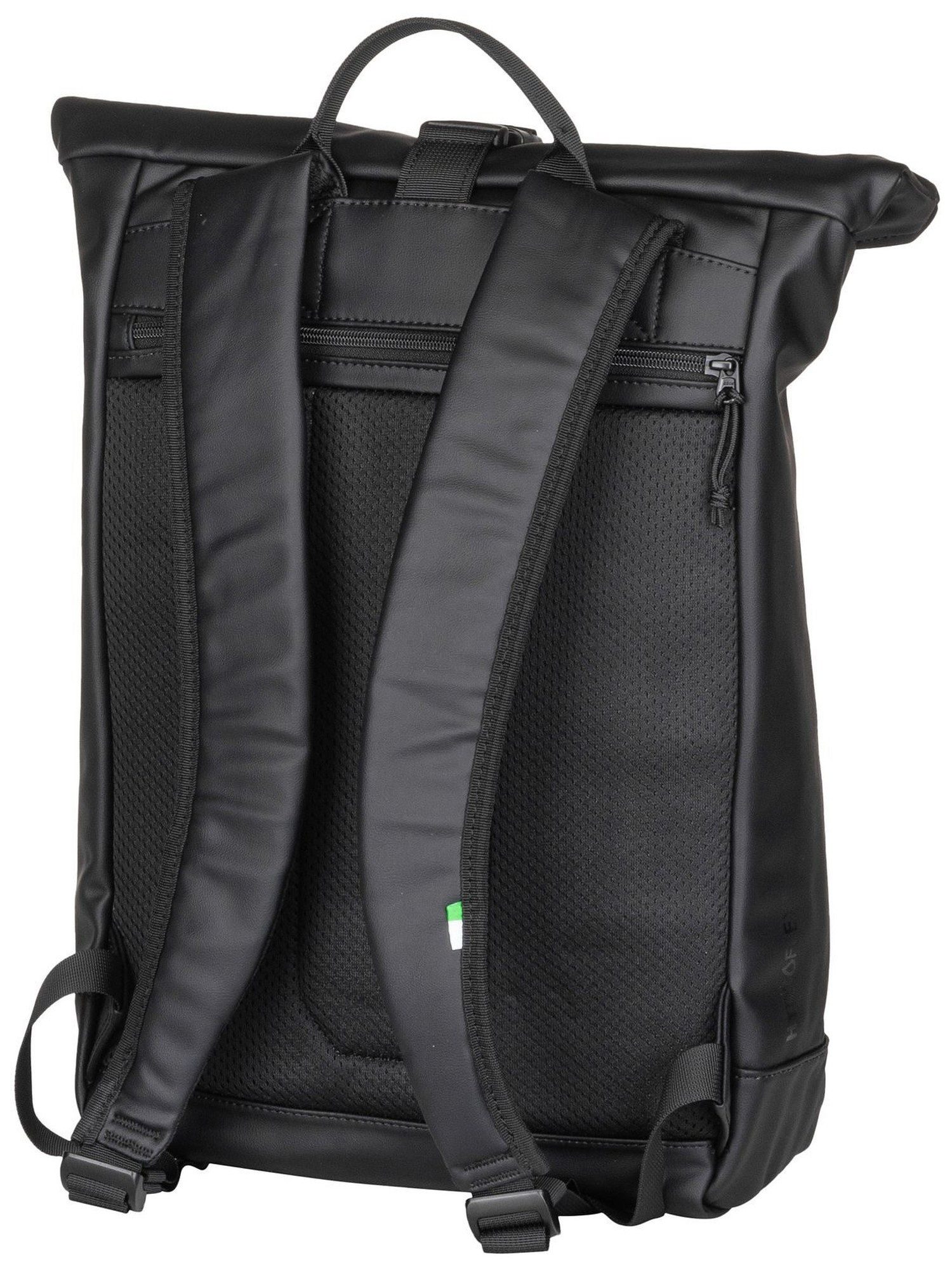 Zwei Rucksack Cargo CAR200