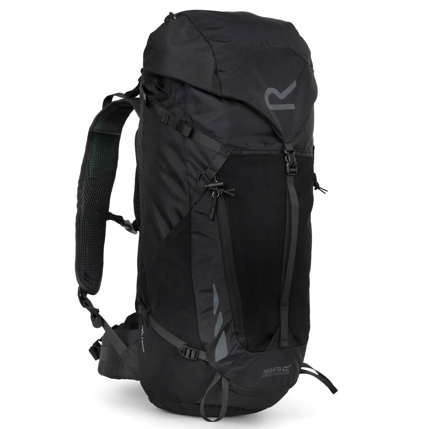 Regatta Rucksack Regatta Blackfell IV 45 Liter Rucksack