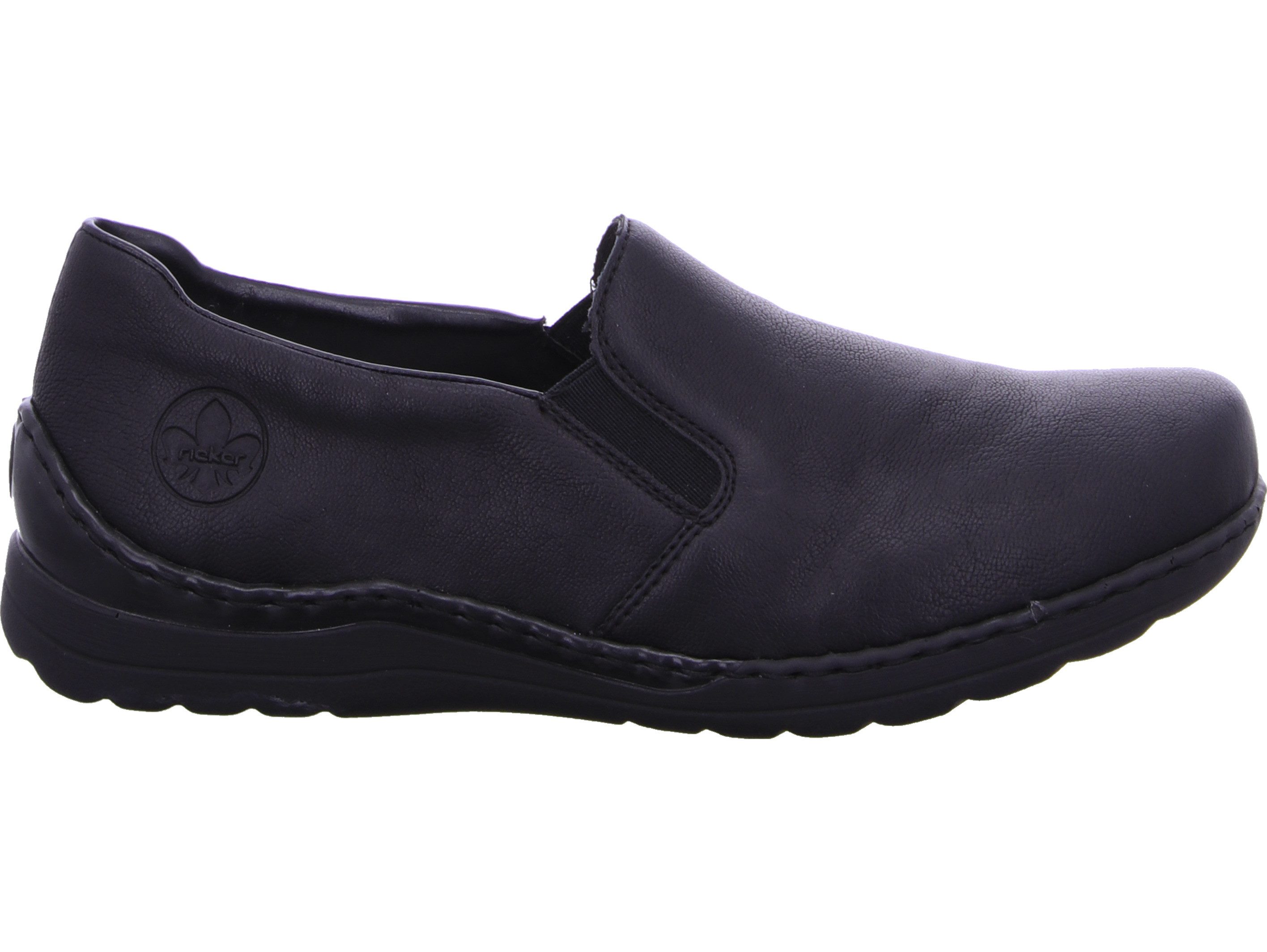Rieker Slipper günstig online kaufen