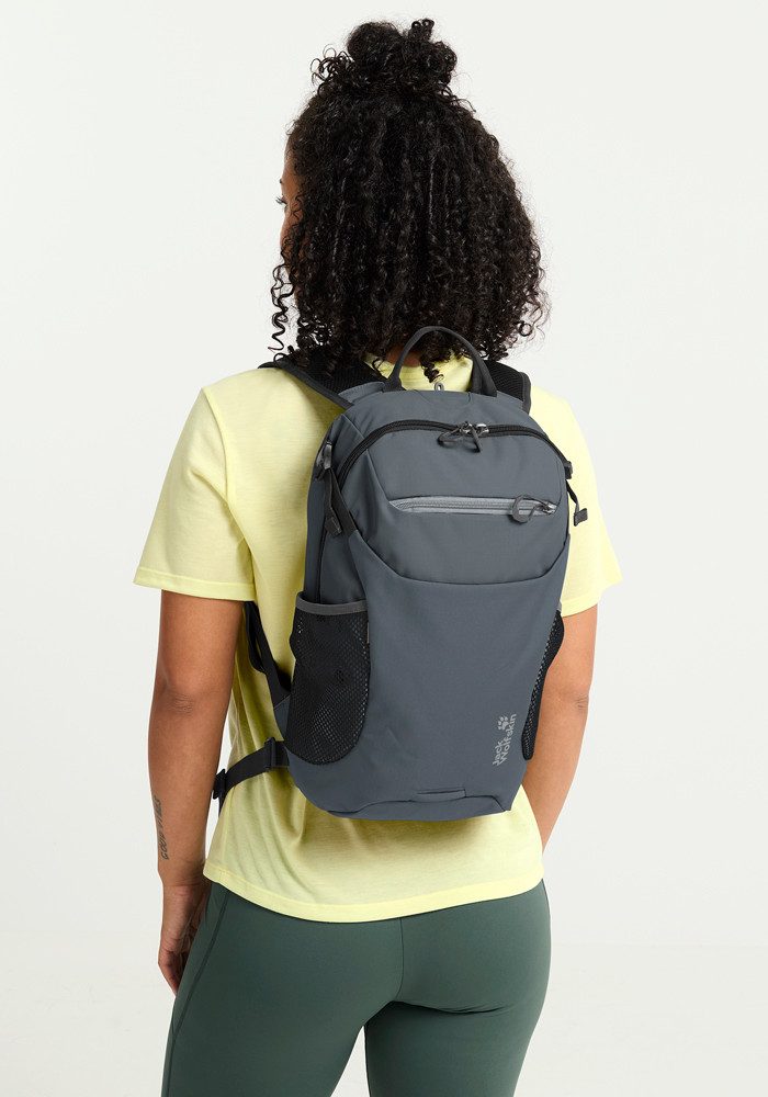 Jack Wolfskin Daypack VELOCITY 12