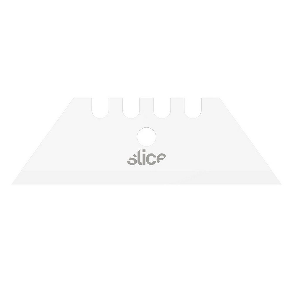 Thumbnail - SLICE Cuttermesser Slice 10525 Keramik Ersatzklingen, spitz (2er Set) 2 St.