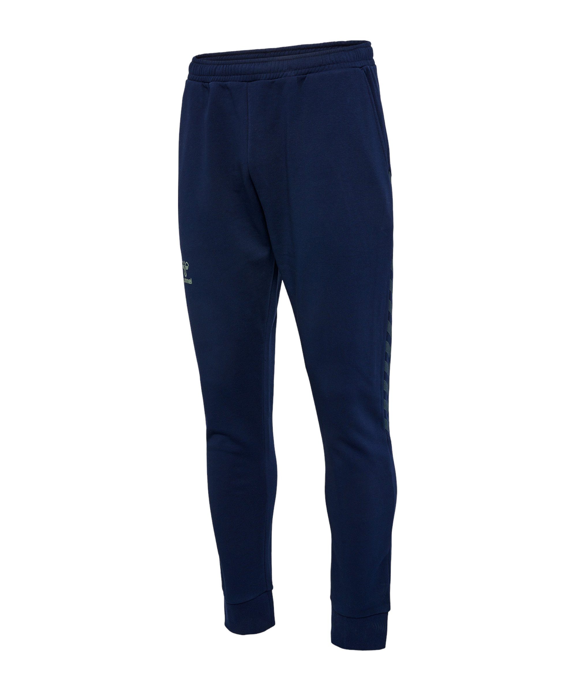 Sporthose Hummel hmlSTALTIC Jogginghose Jogginghosen Herren