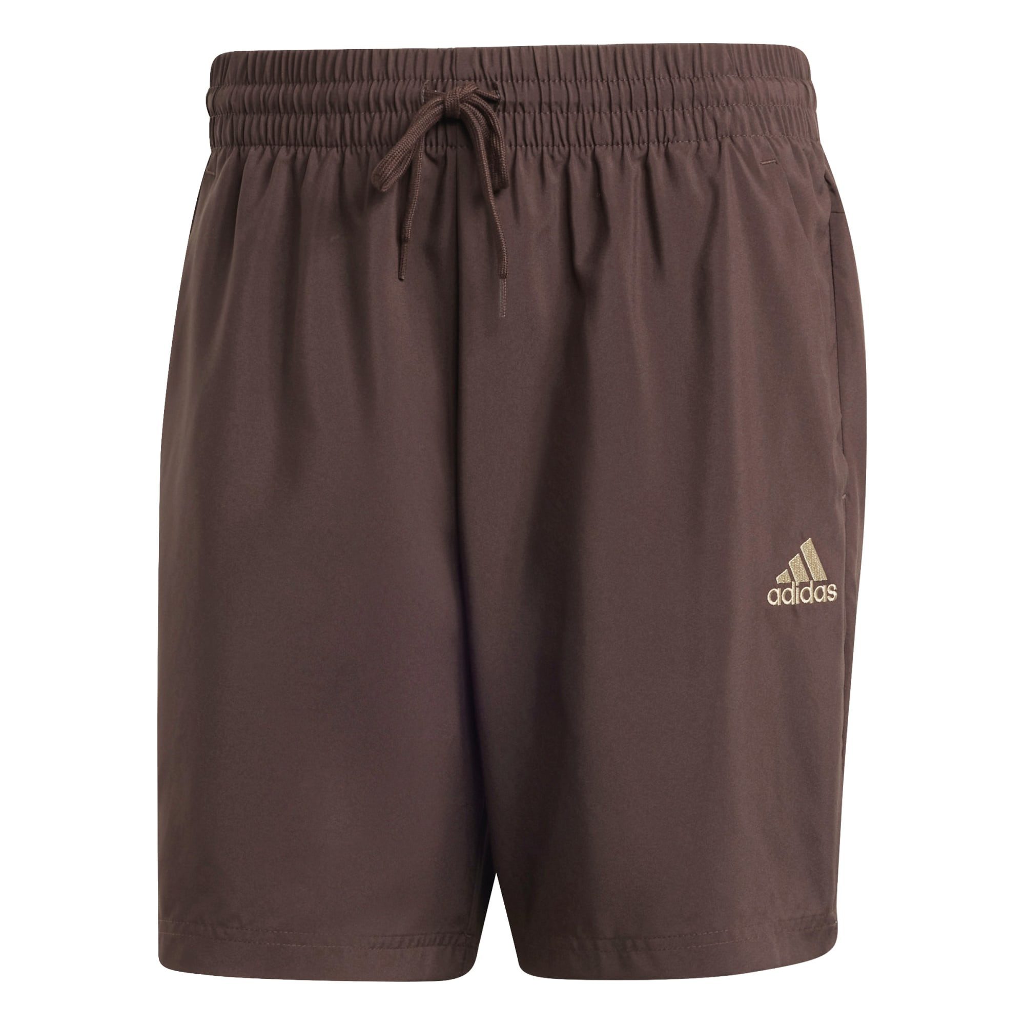 adidas Performance Trainingsshorts adidas Herren Short günstig online kaufen