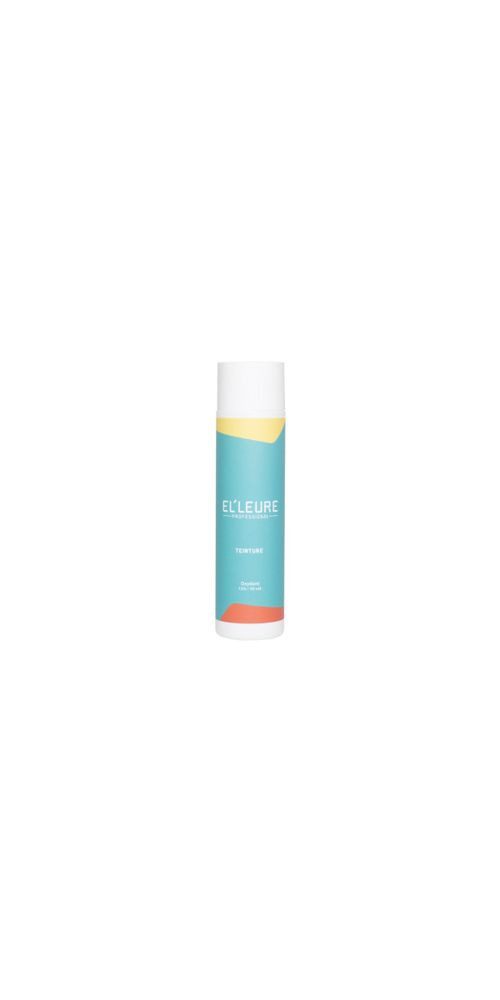 Haarfarbe Elleure Teinture Oxydant 12% 250ml