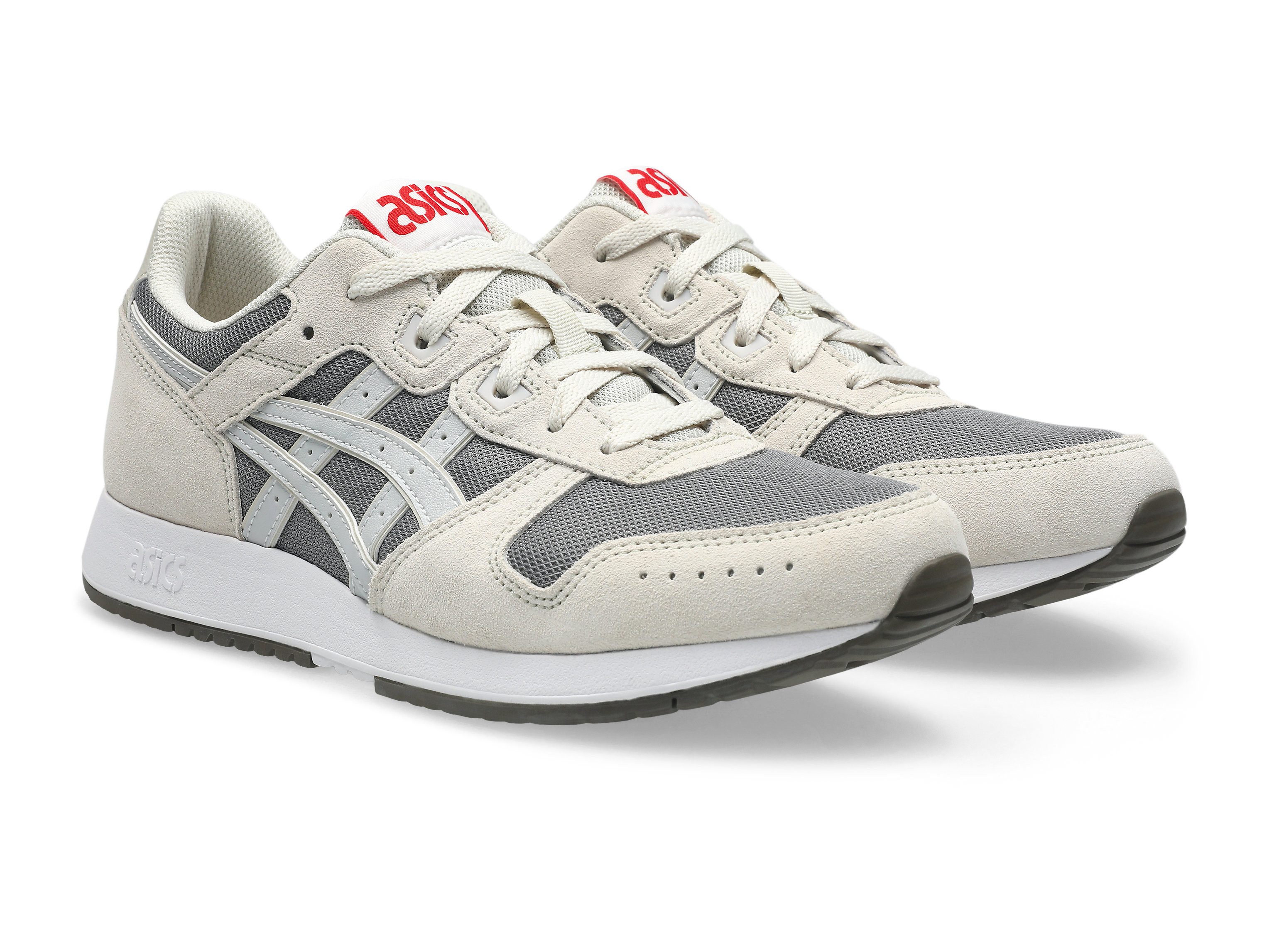 ASICS SportStyle LYTE CLASSIC Sneaker