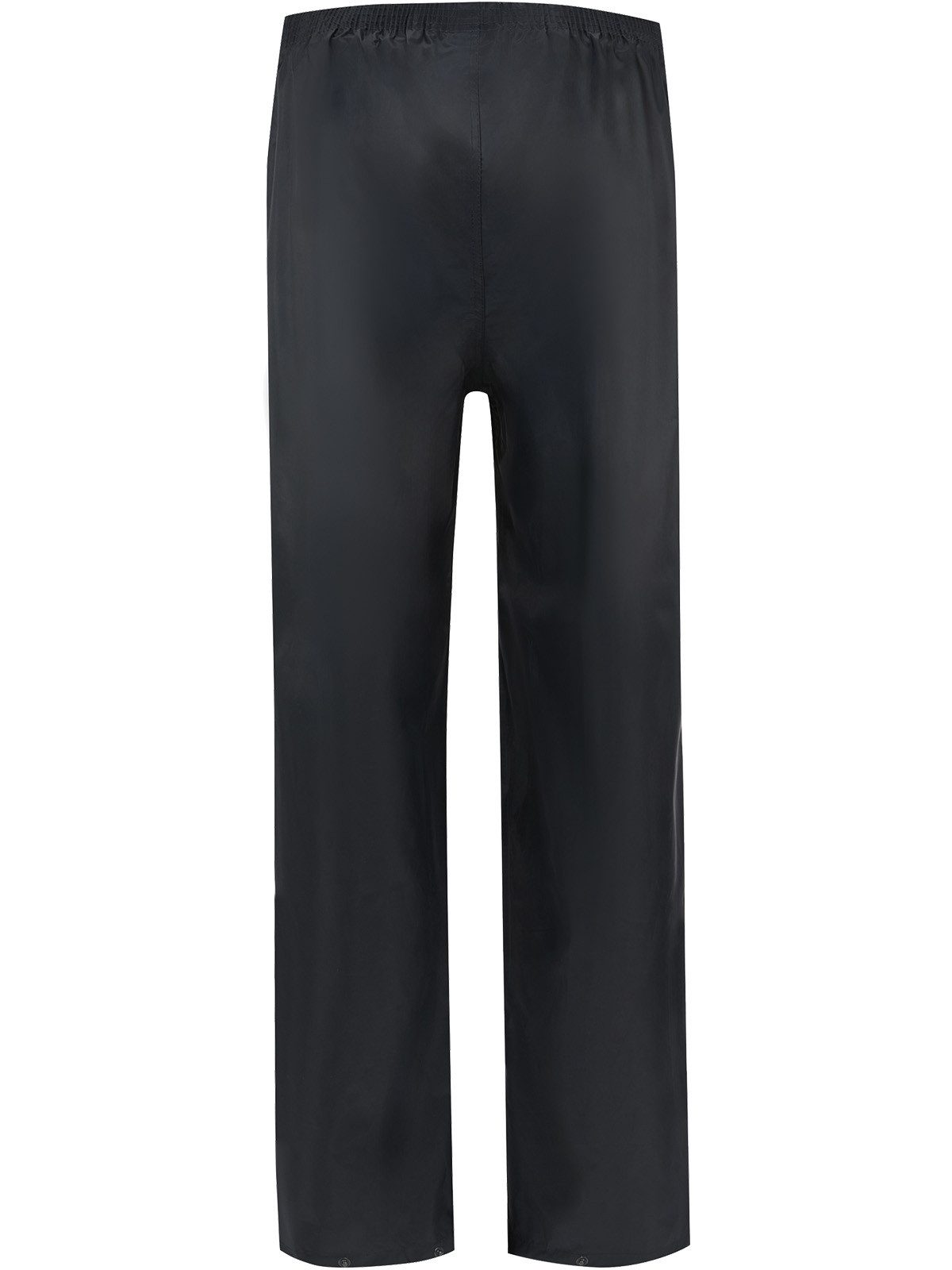 Regatta Regenhose W308-540 Regatta Stormbreak Überziehhose