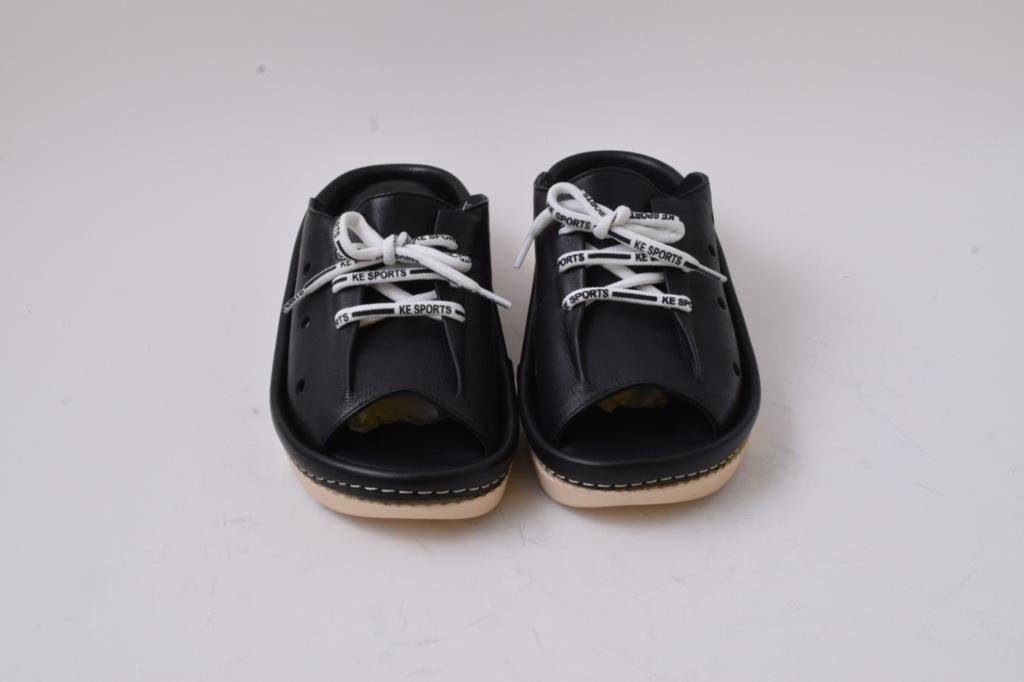 LaMarta Sandalen-LM/082/H/6782/21 Sandale günstig online kaufen