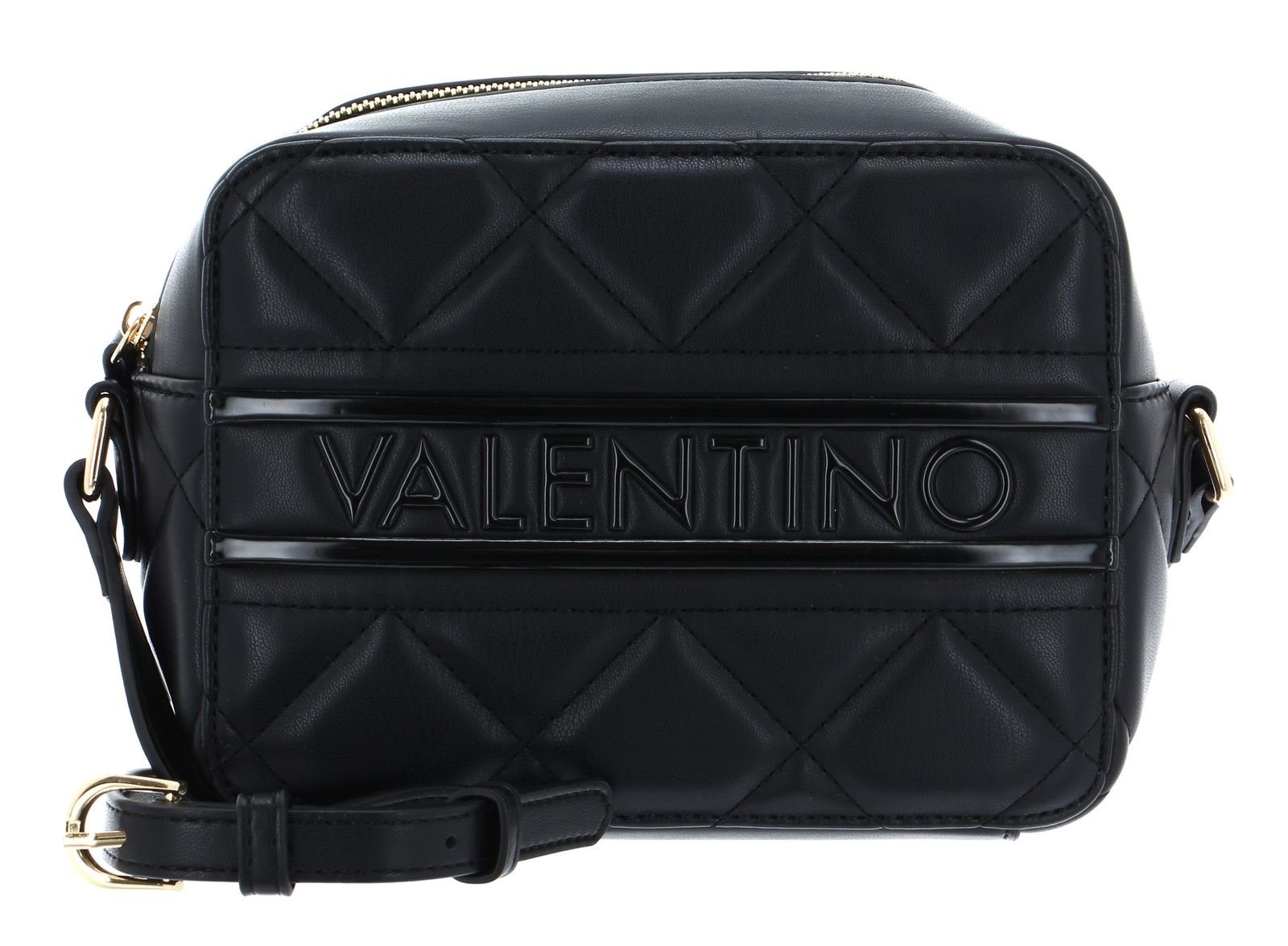 VALENTINO BAGS Umhängetasche Ada