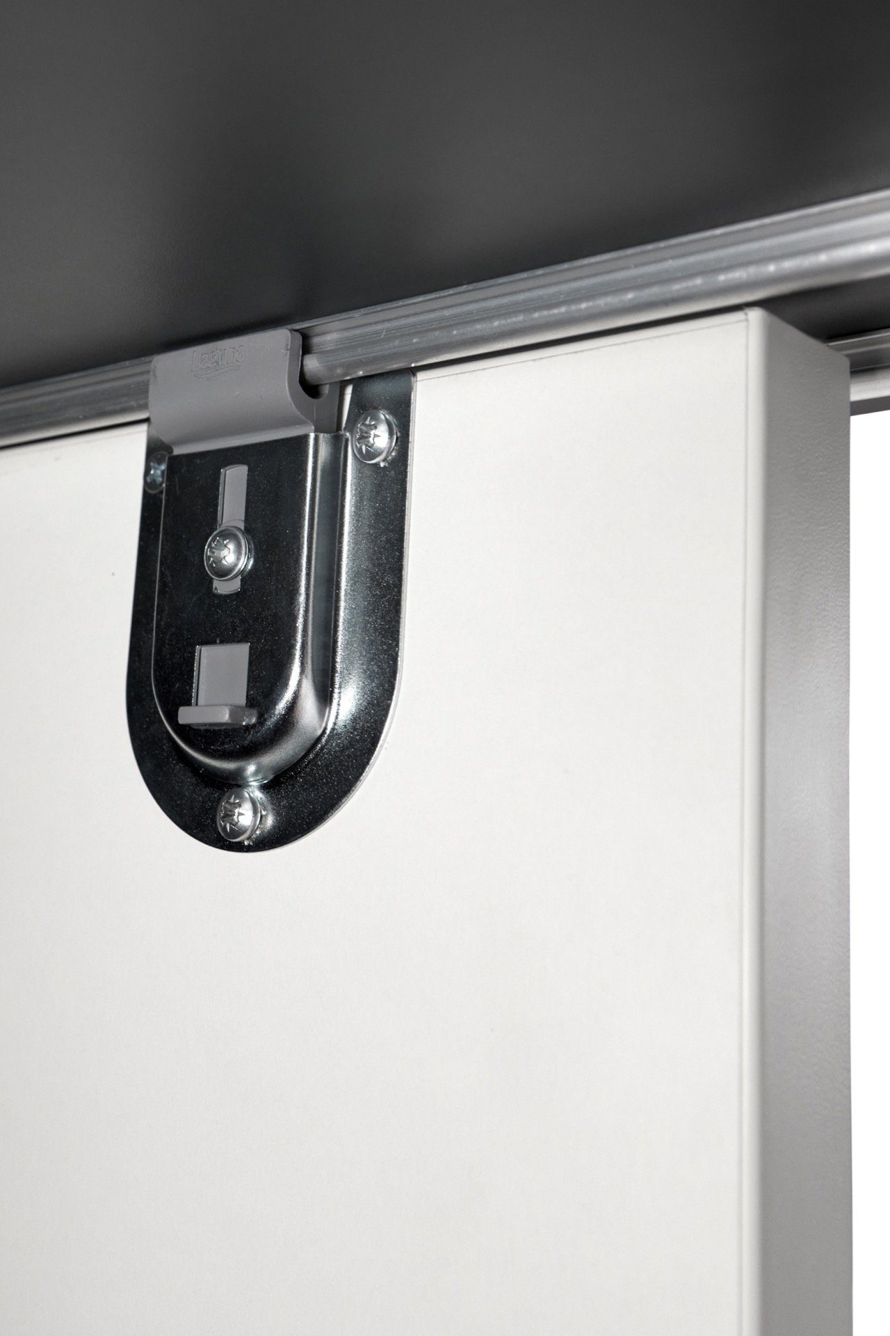 Detailansicht des Produkts 4