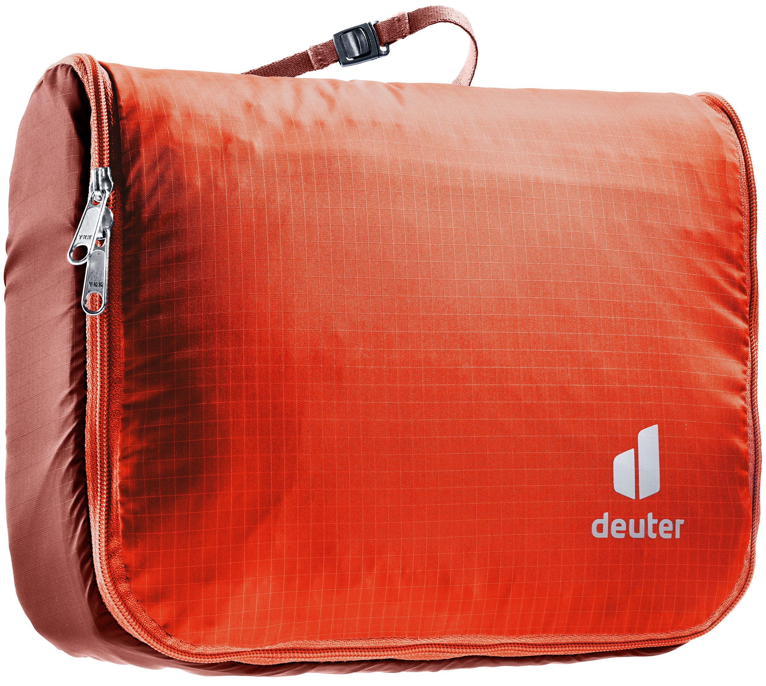 deuter Kulturbeutel Wash Center Lite II