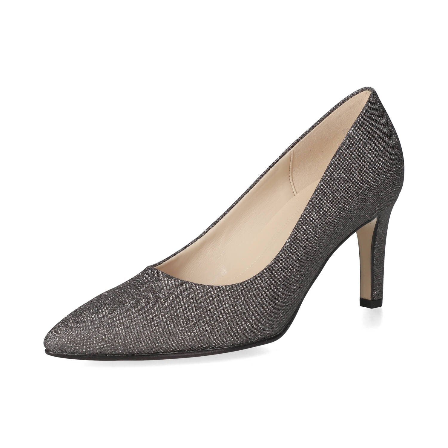 Gabor Pumps Pumps