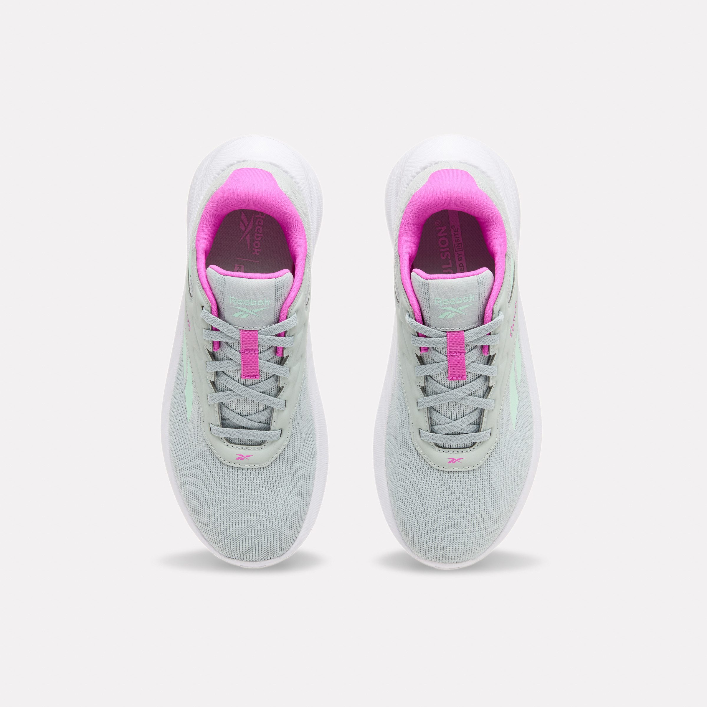 Reebok REEBOK LITE 5 Laufschuh