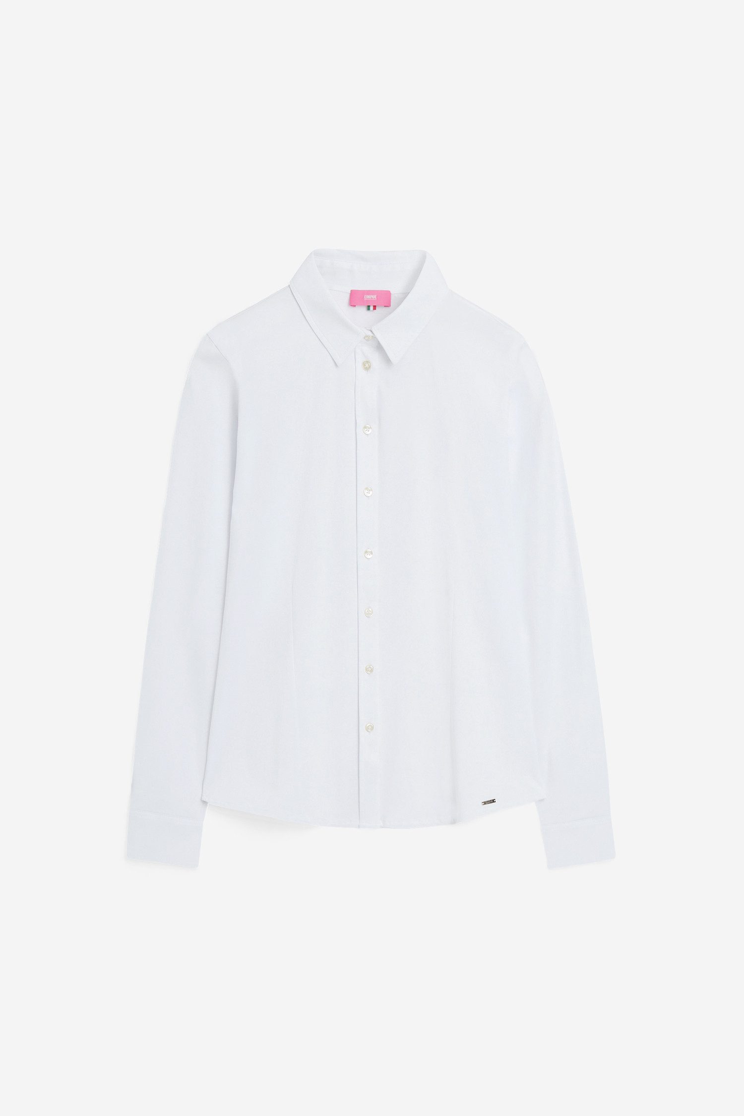 Cinque Langarmbluse günstig online kaufen