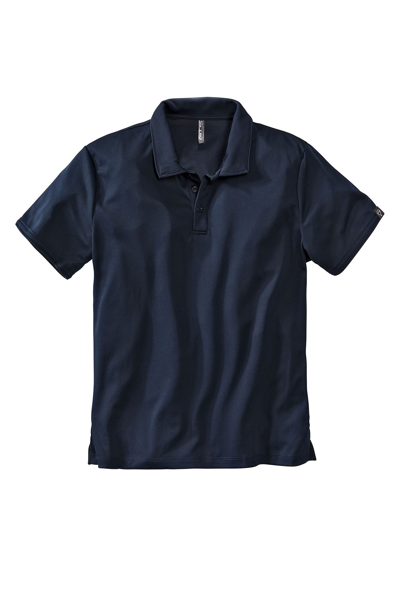 Poloshirt