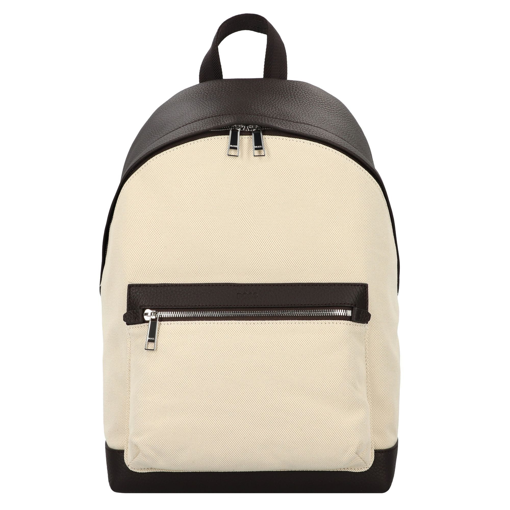 Rucksack Gyn