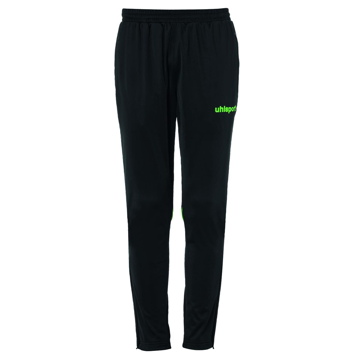 uhlsport Trainingsanzug Stream 22 TRACK PANTS