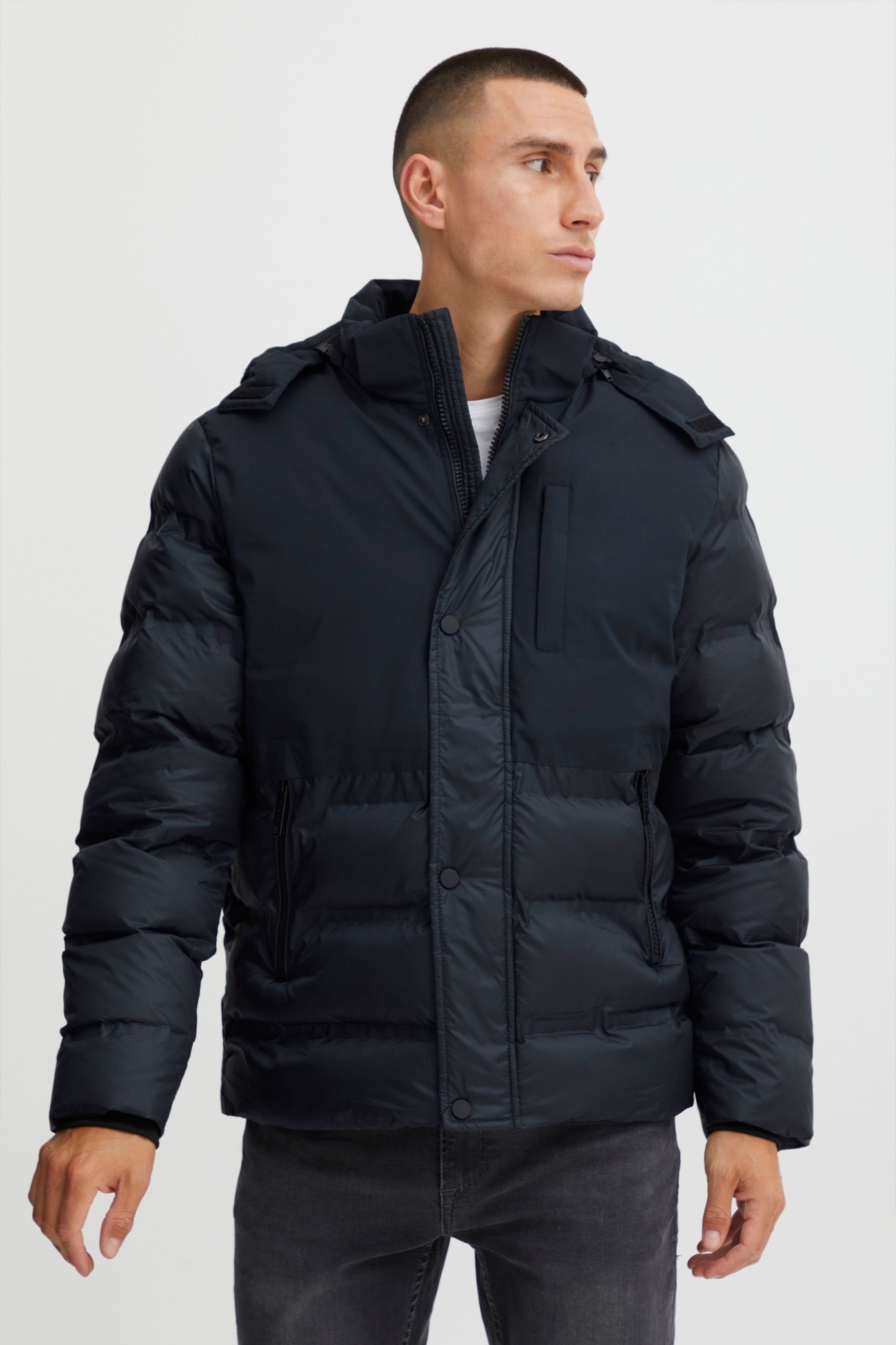 Steppjacke BLEND BHOuterwear