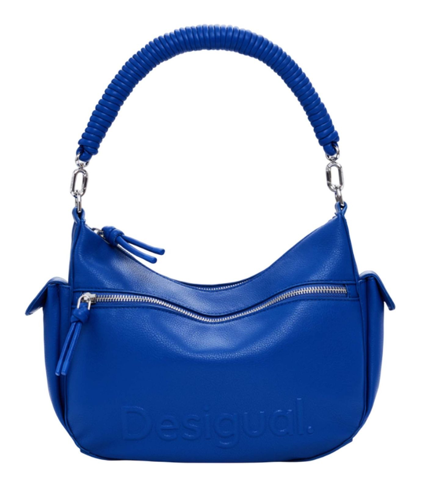 Desigual Schultertasche Shoulder Bag günstig online kaufen